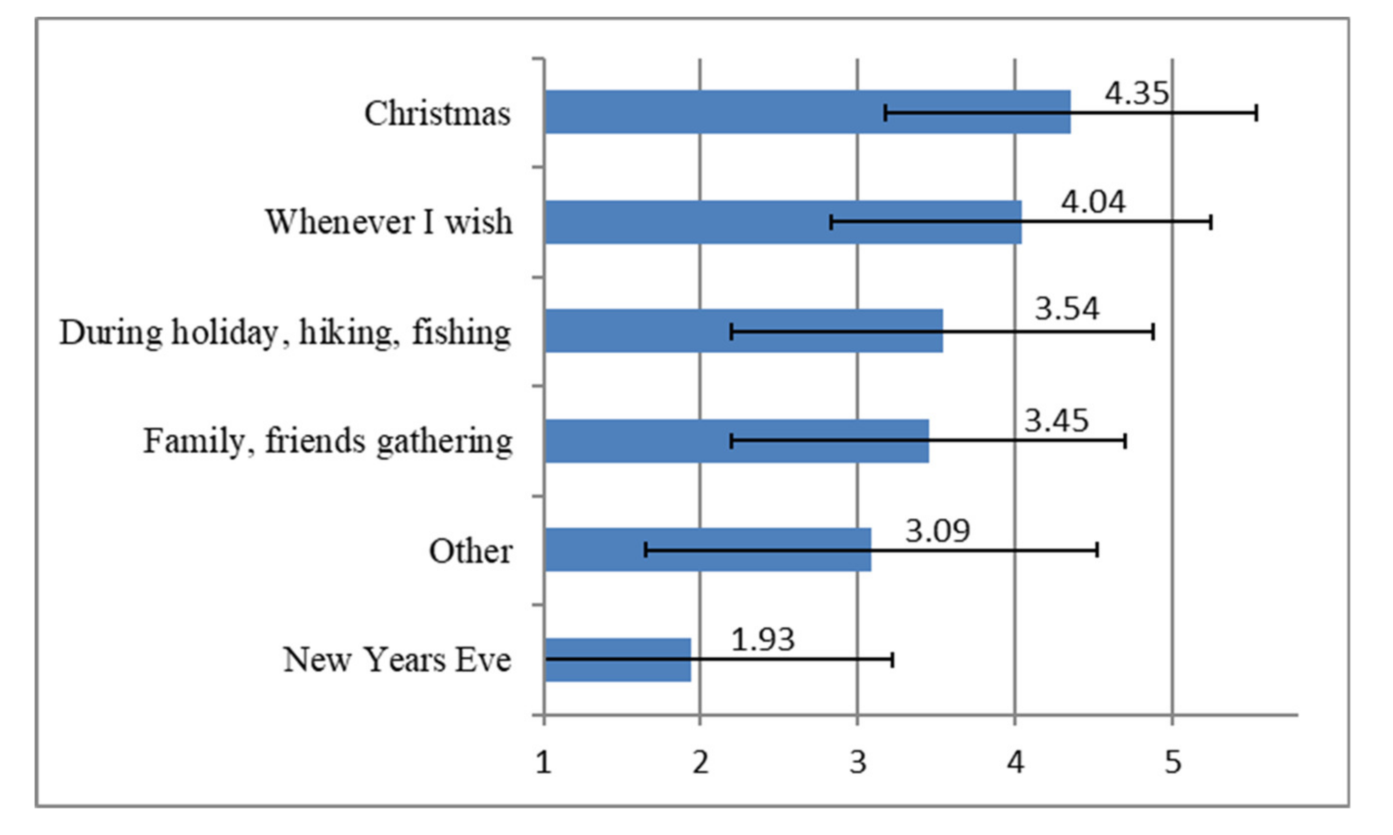 Applsci 10 09083 g001