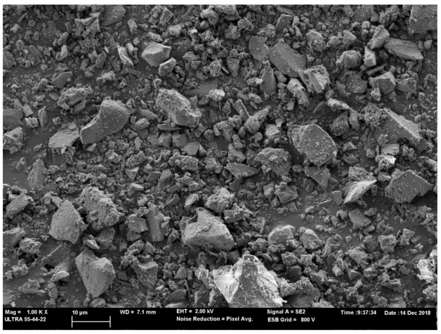 Applsci 10 09088 g003