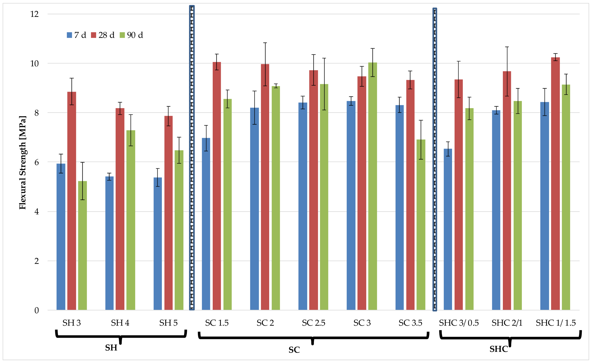 Applsci 10 09088 g004
