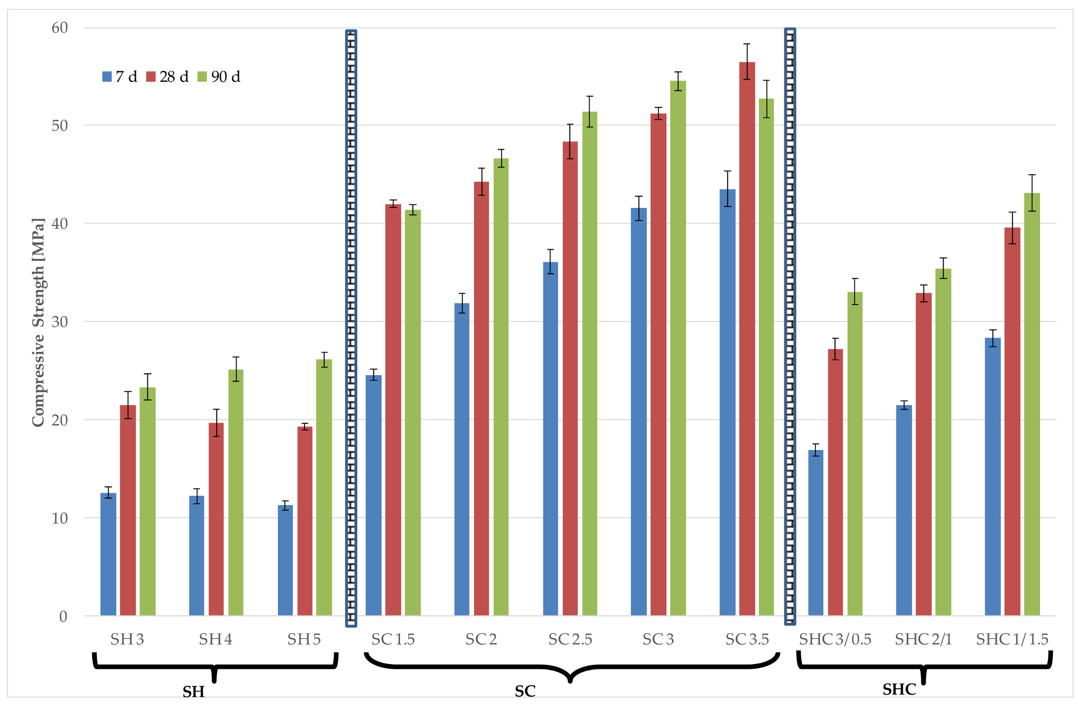 Applsci 10 09088 g005
