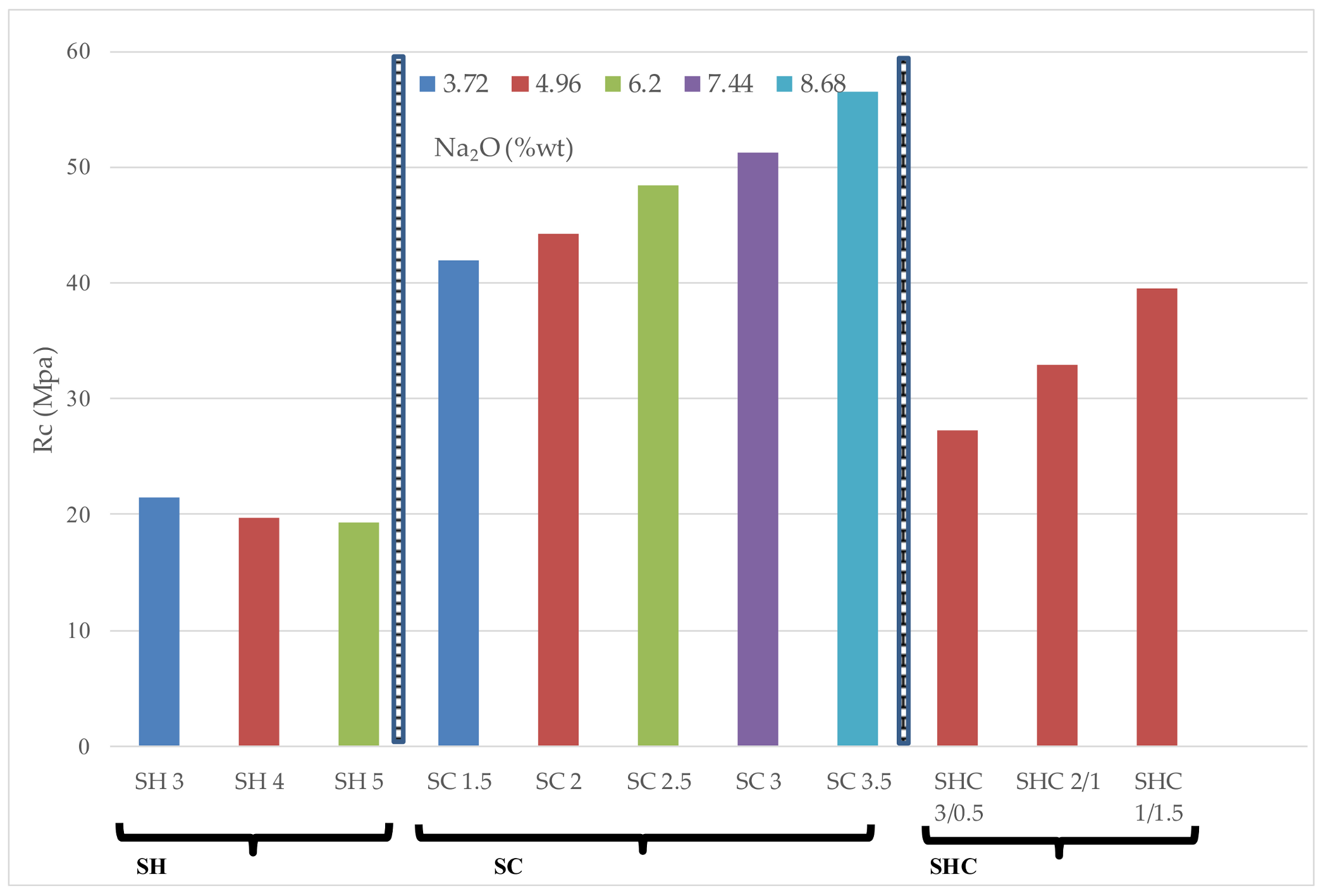 Applsci 10 09088 g006