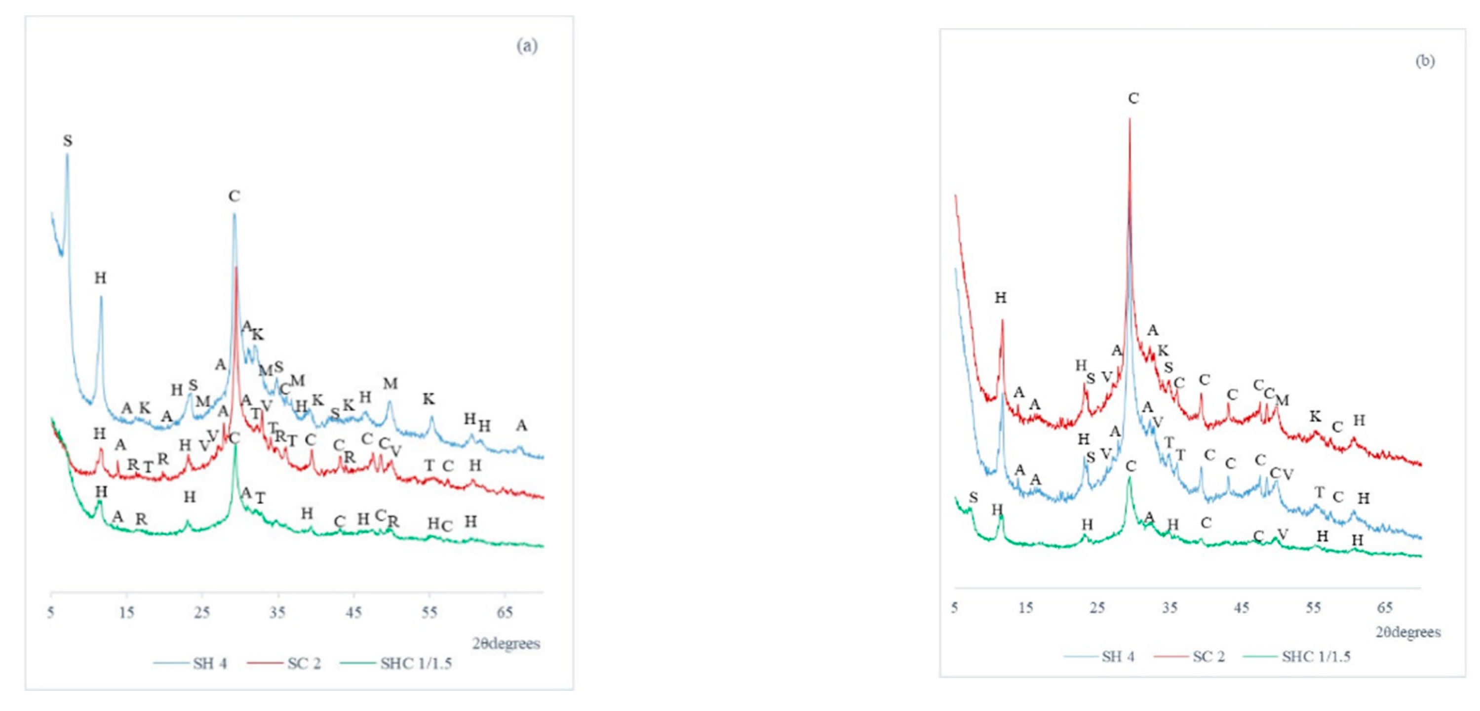 Applsci 10 09088 g009