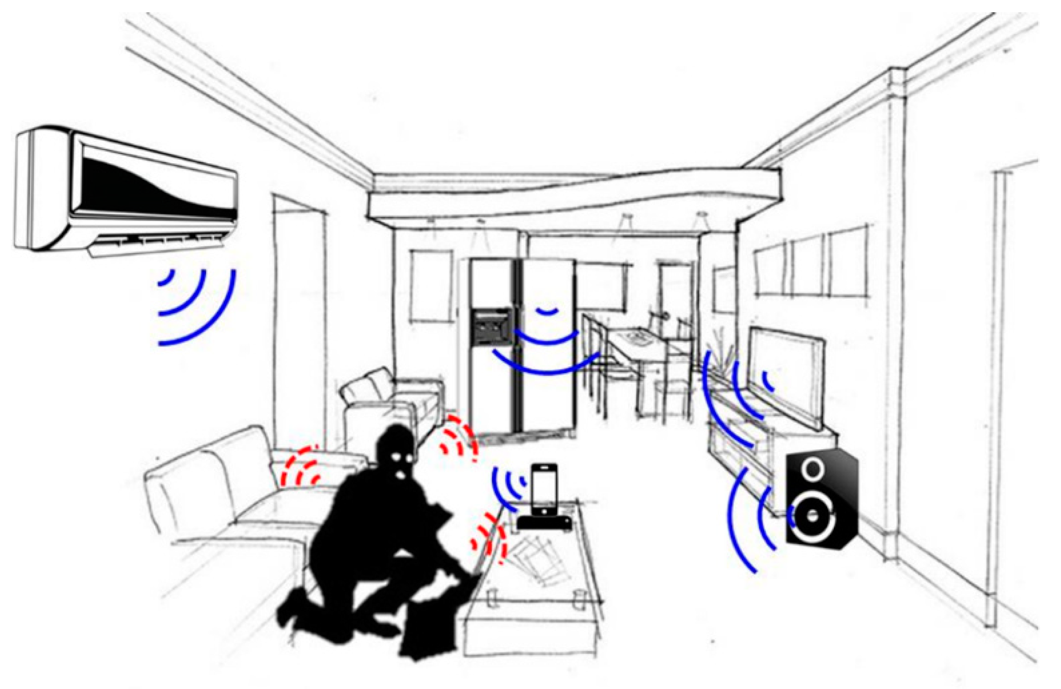 Applsci 10 09090 g001 Applsci 10 09090 g001