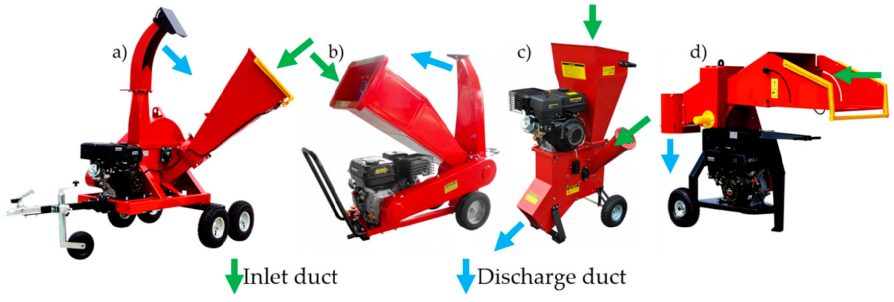 Applsci 10 09091 g001 Applsci 10 09091 g001