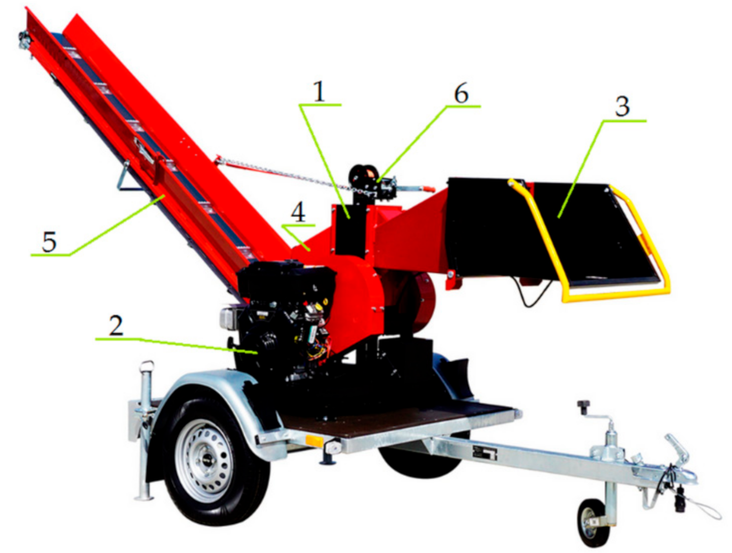 Applsci 10 09091 g002 Applsci 10 09091 g002