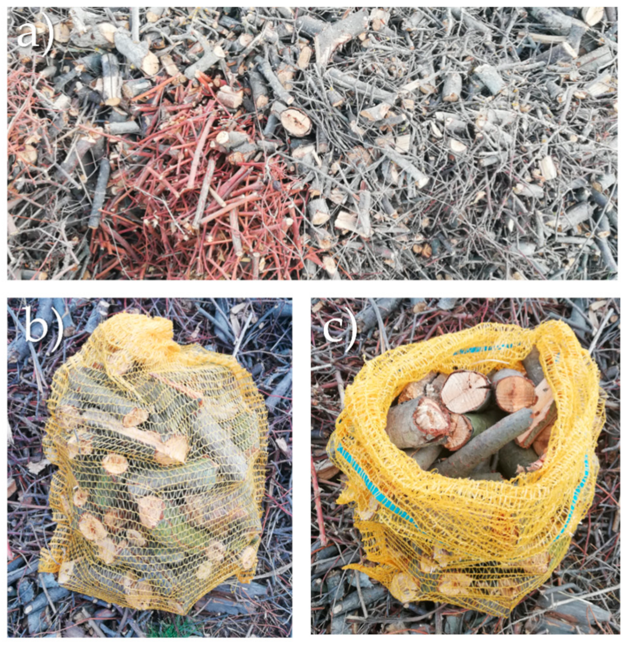 Applsci 10 09091 g003 Applsci 10 09091 g003