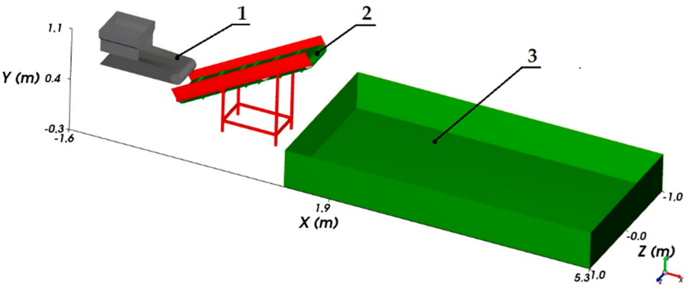 Applsci 10 09091 g004 Applsci 10 09091 g004
