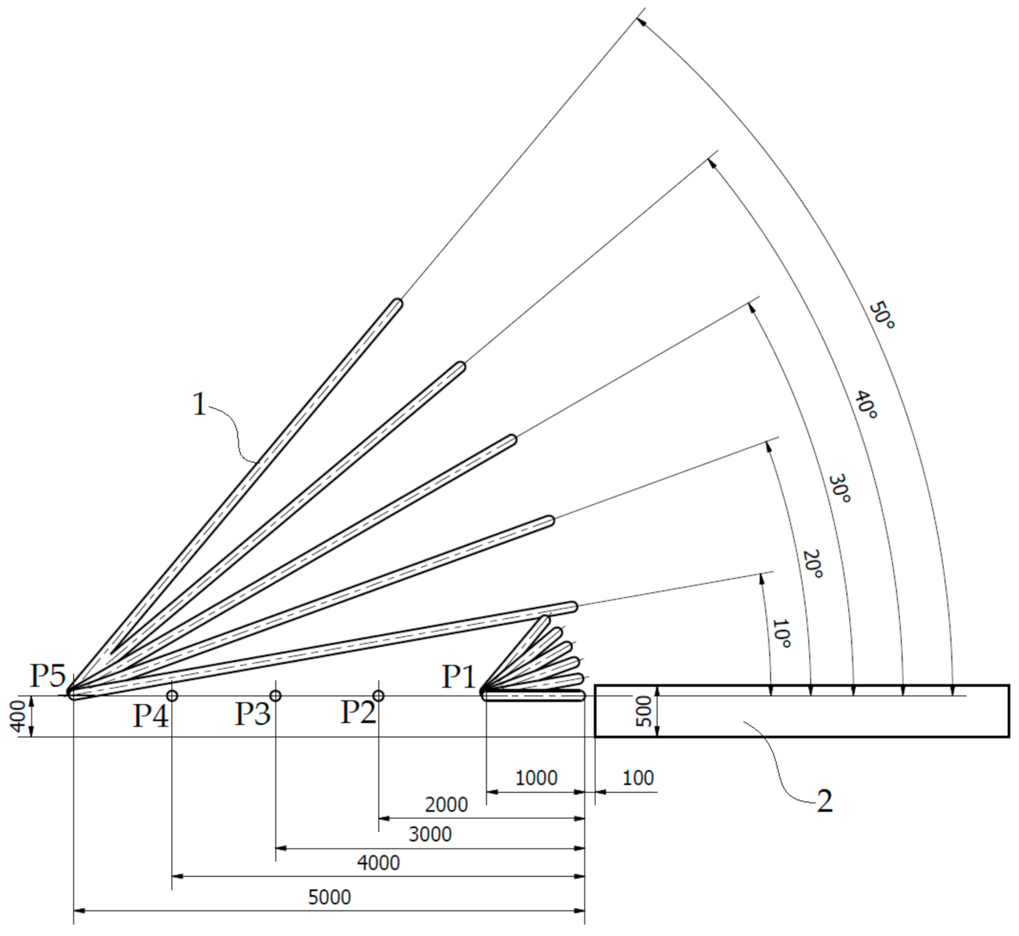 Applsci 10 09091 g005 Applsci 10 09091 g005