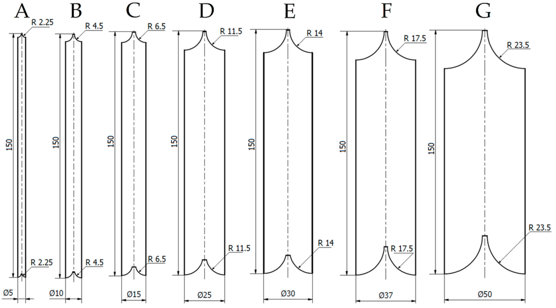 Applsci 10 09091 g006 Applsci 10 09091 g006