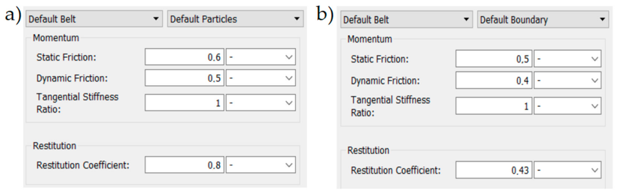 Applsci 10 09091 g007 Applsci 10 09091 g007