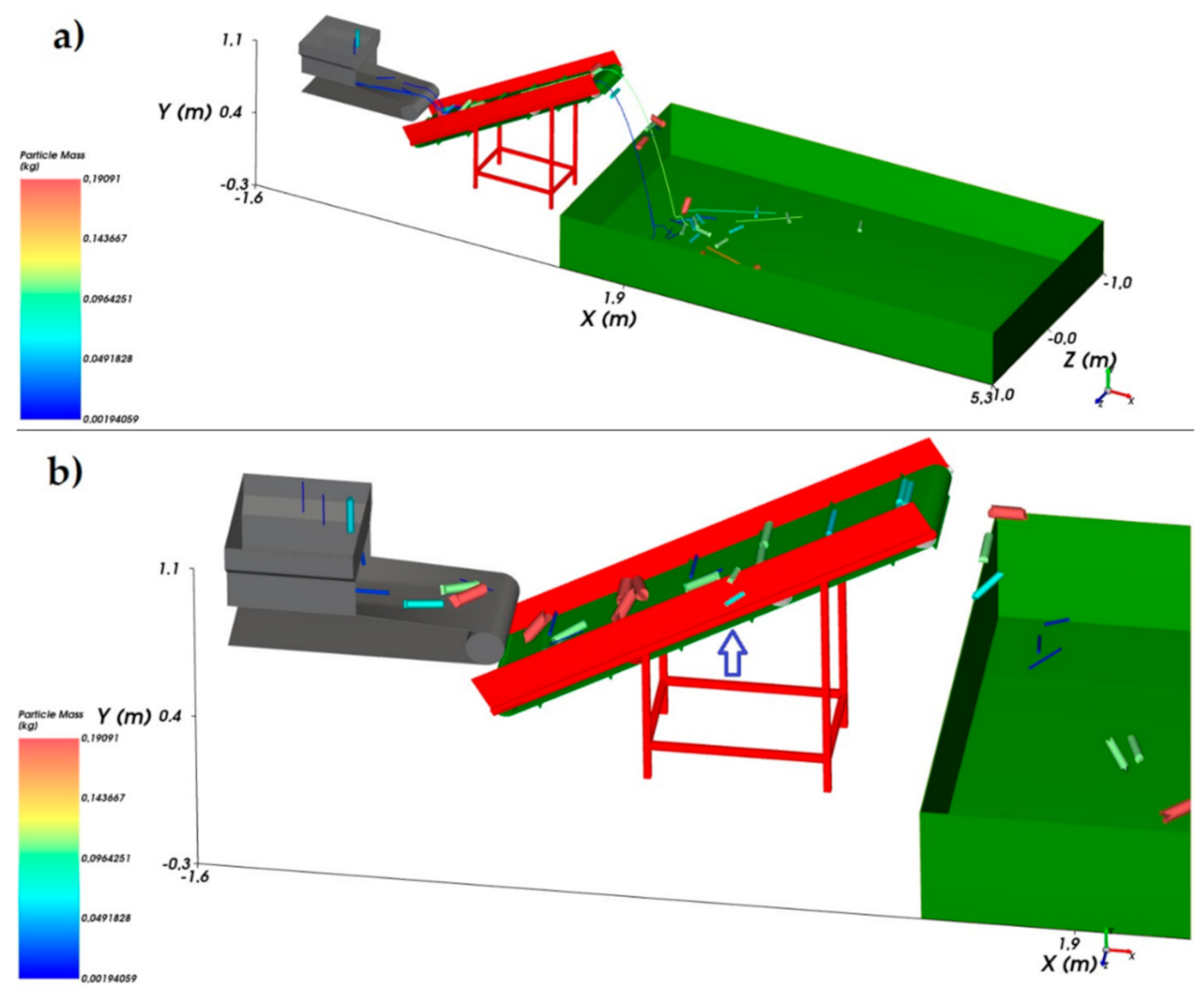 Applsci 10 09091 g008 Applsci 10 09091 g008