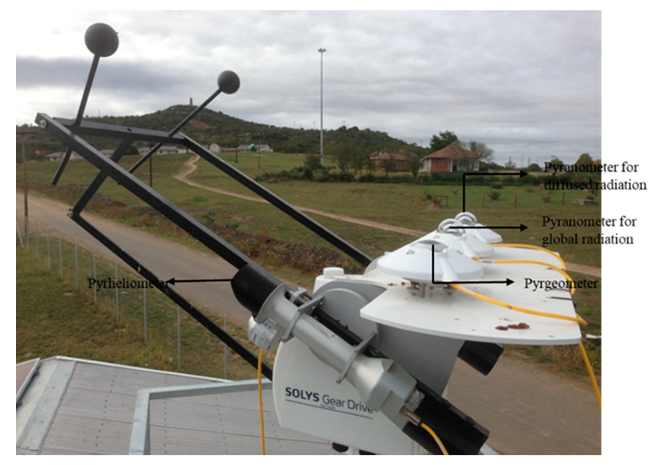 Applsci 10 09092 g005