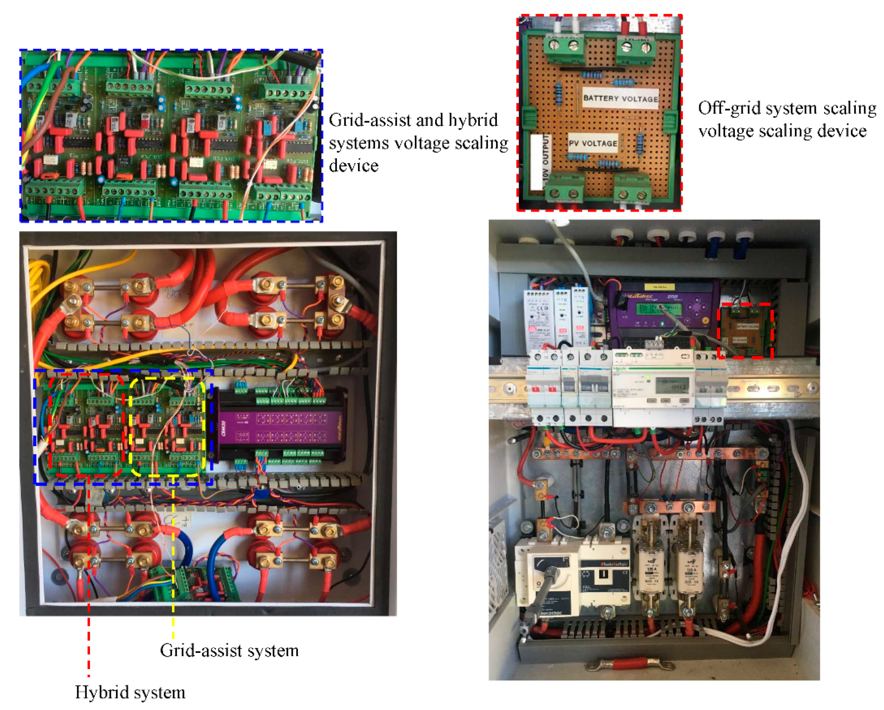 Applsci 10 09092 g007