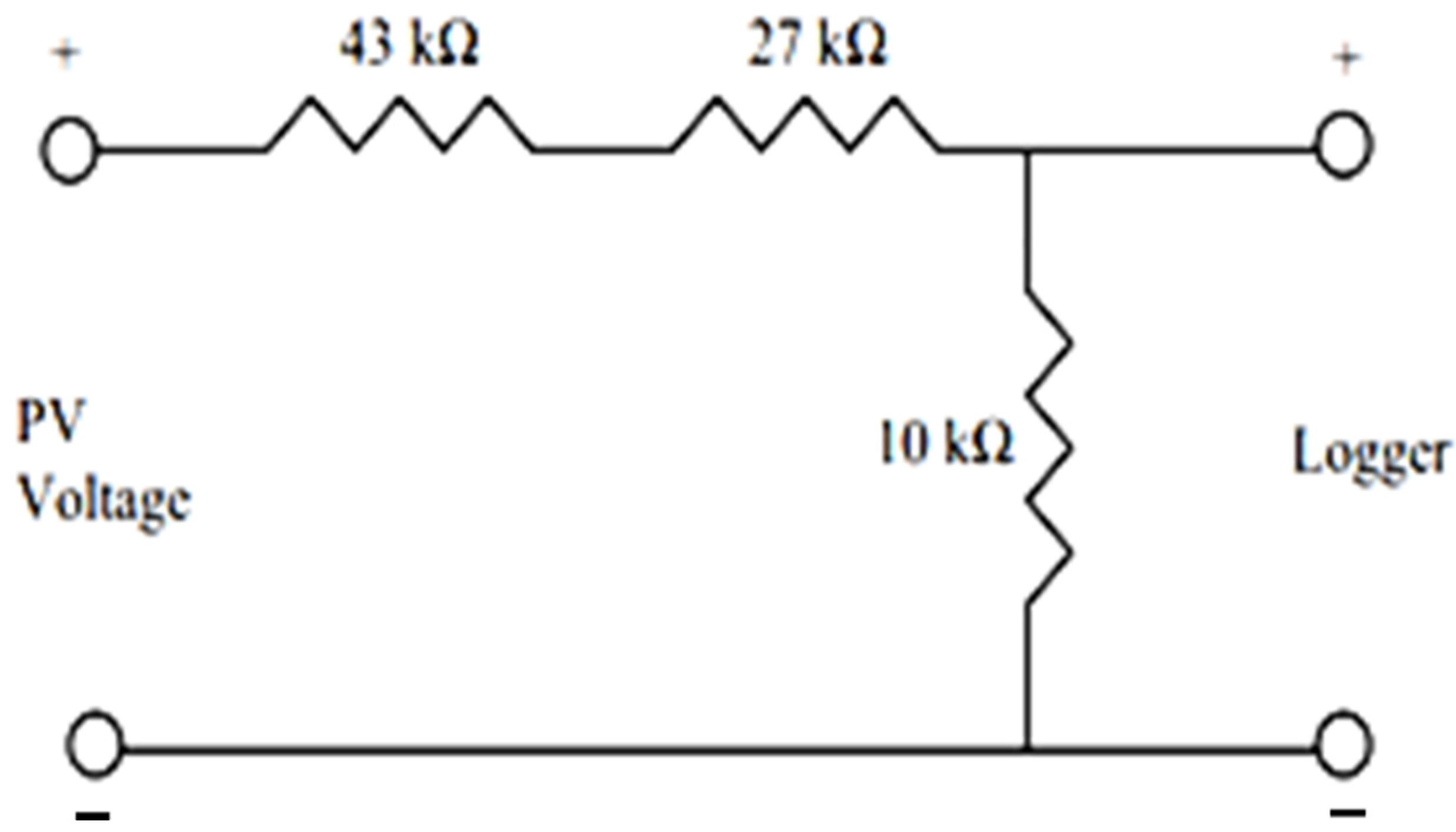 Applsci 10 09092 g008