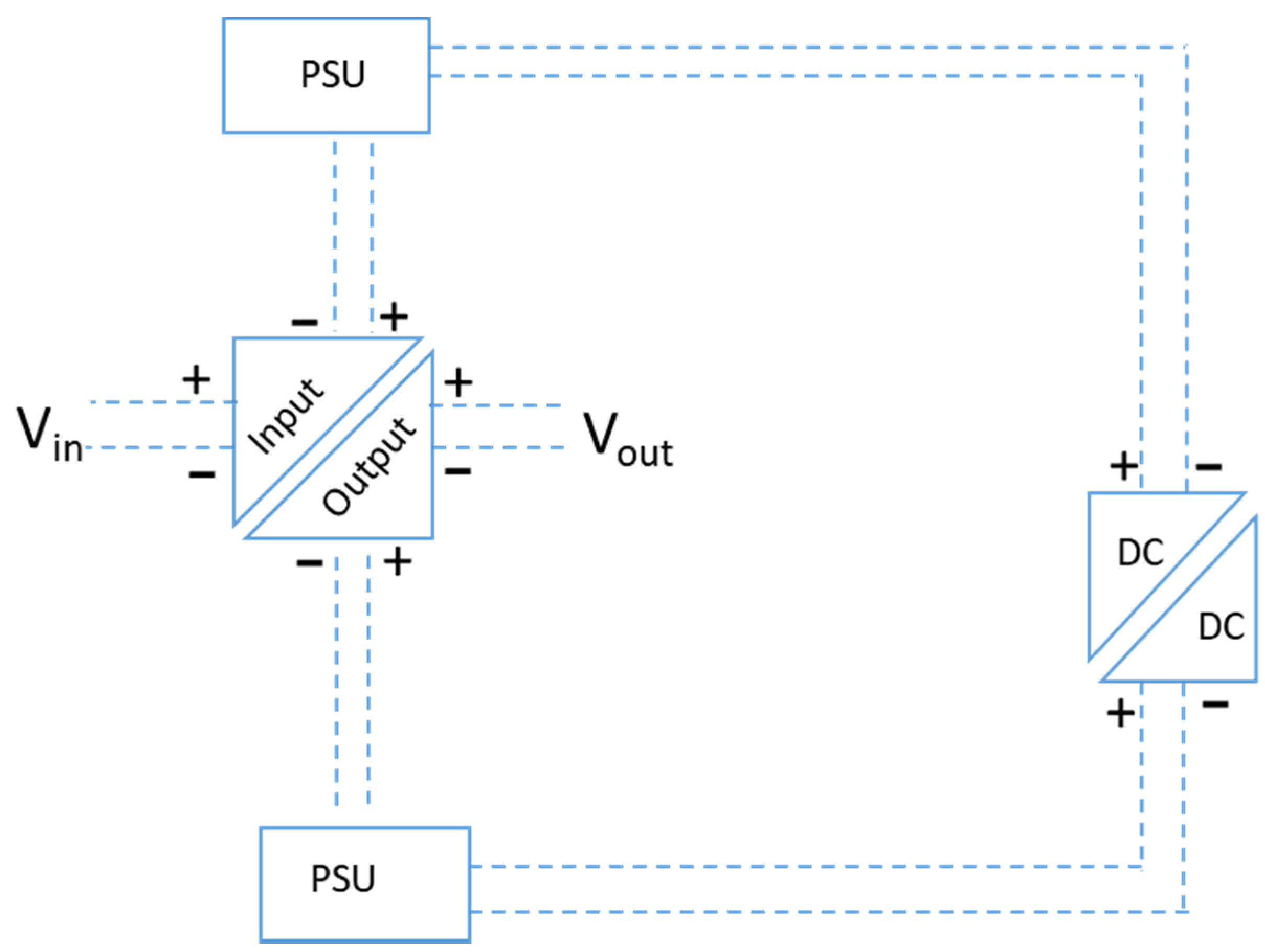 Applsci 10 09092 g009