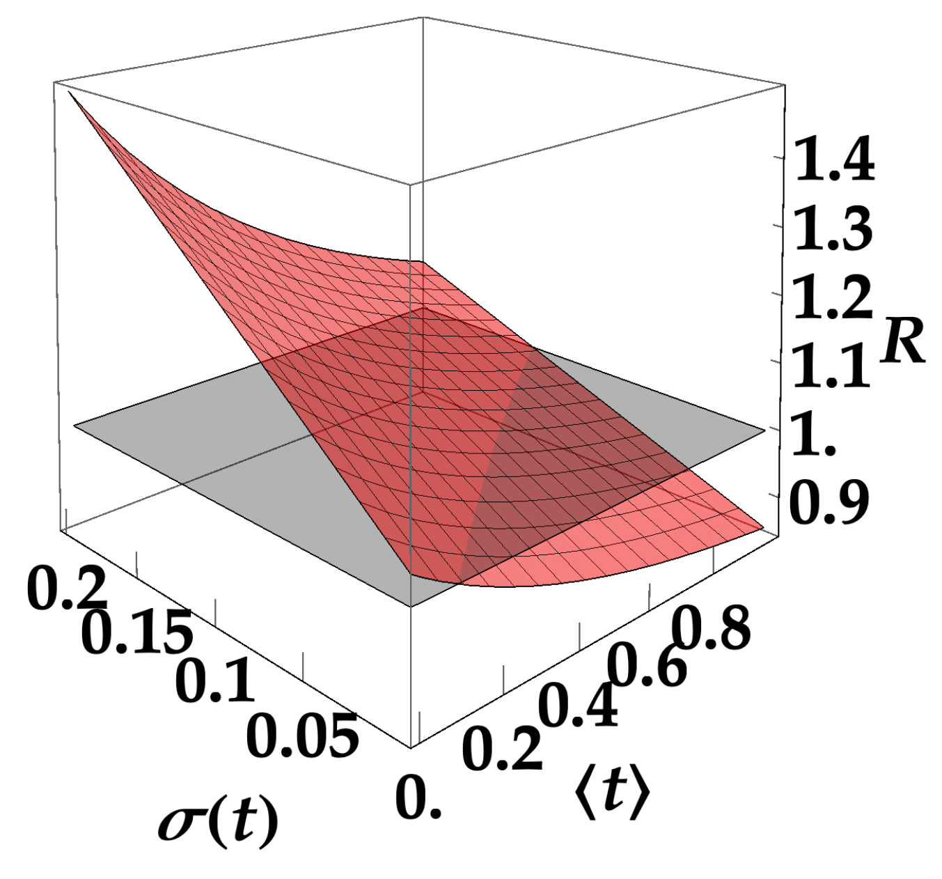 Applsci 10 09094 g001