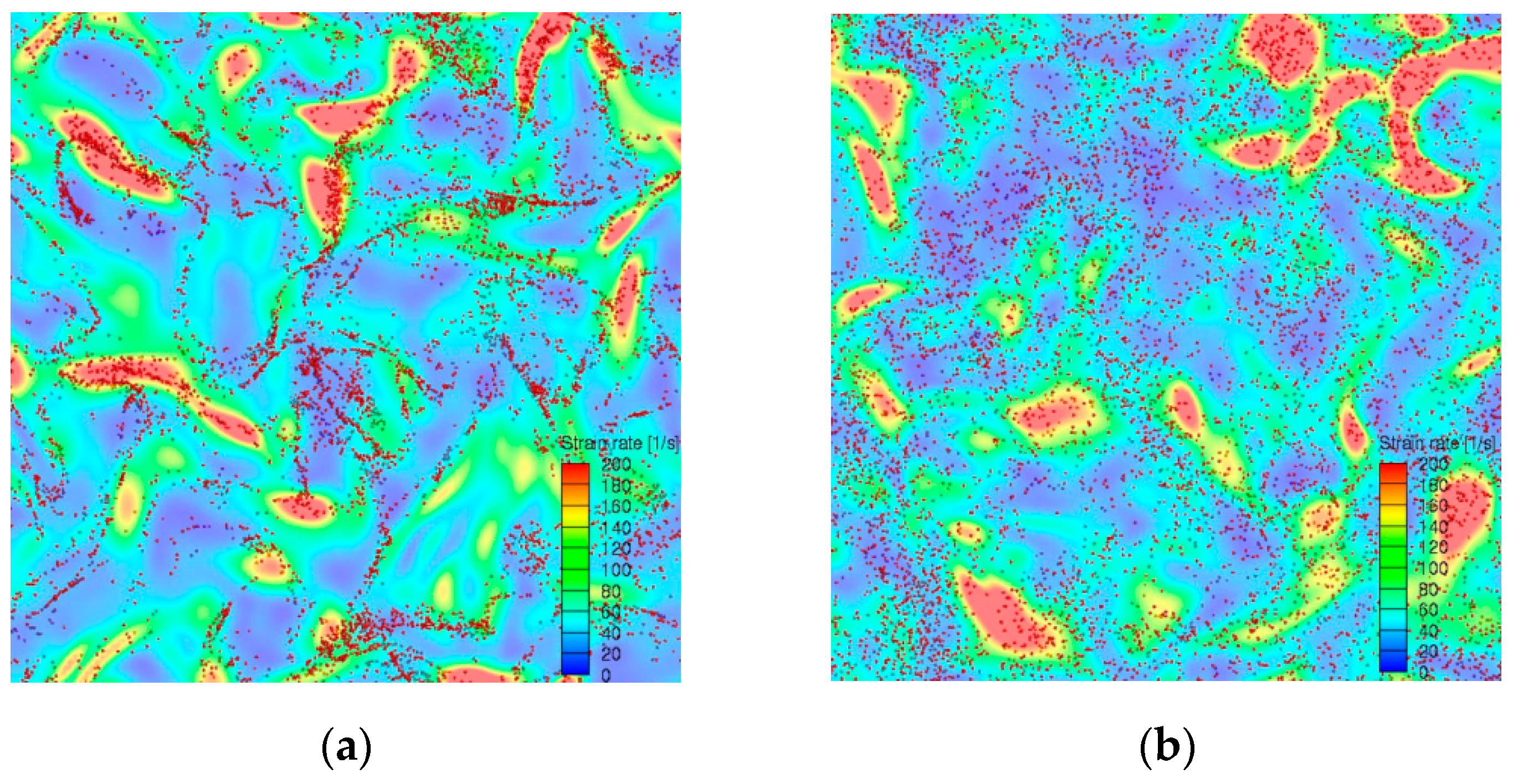 Applsci 10 09095 g002