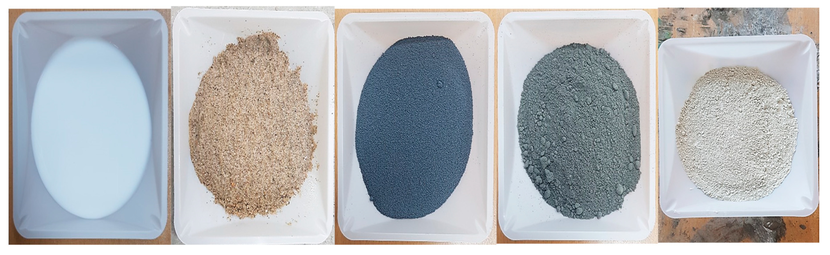 Applsci 10 09097 g001 Applsci 10 09097 g001