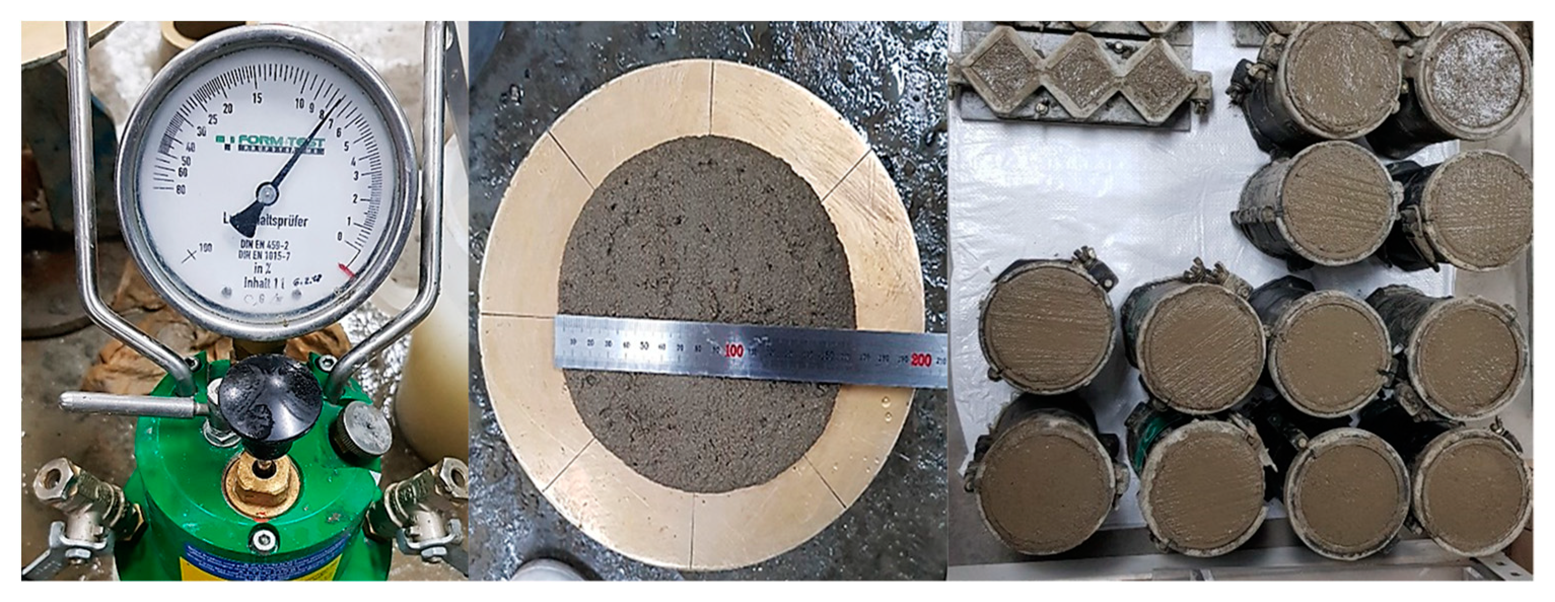 Applsci 10 09097 g002 Applsci 10 09097 g002