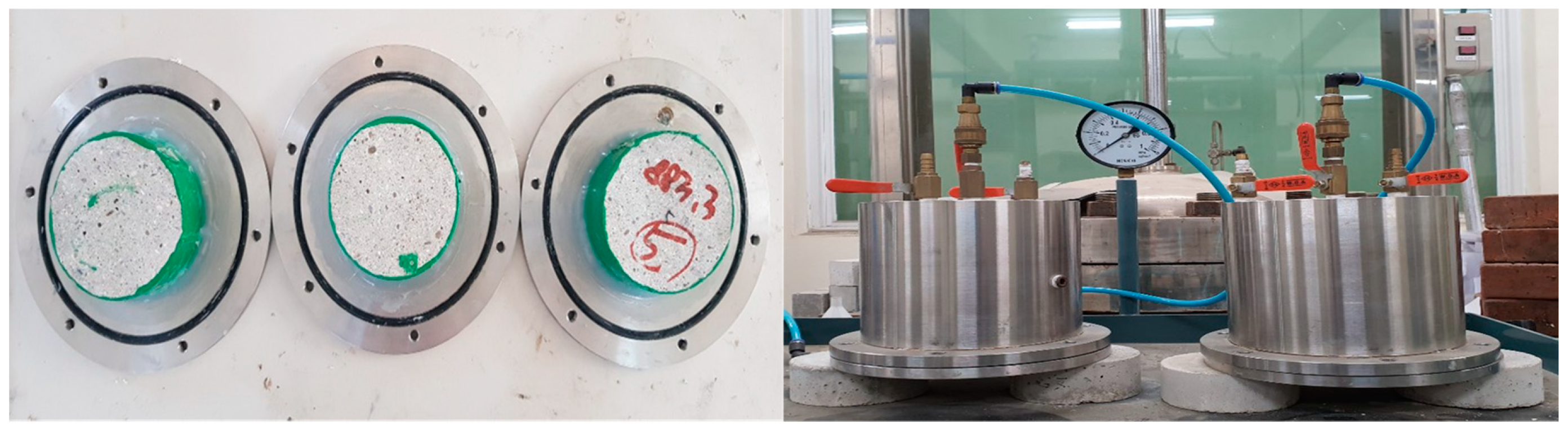 Applsci 10 09097 g004 Applsci 10 09097 g004