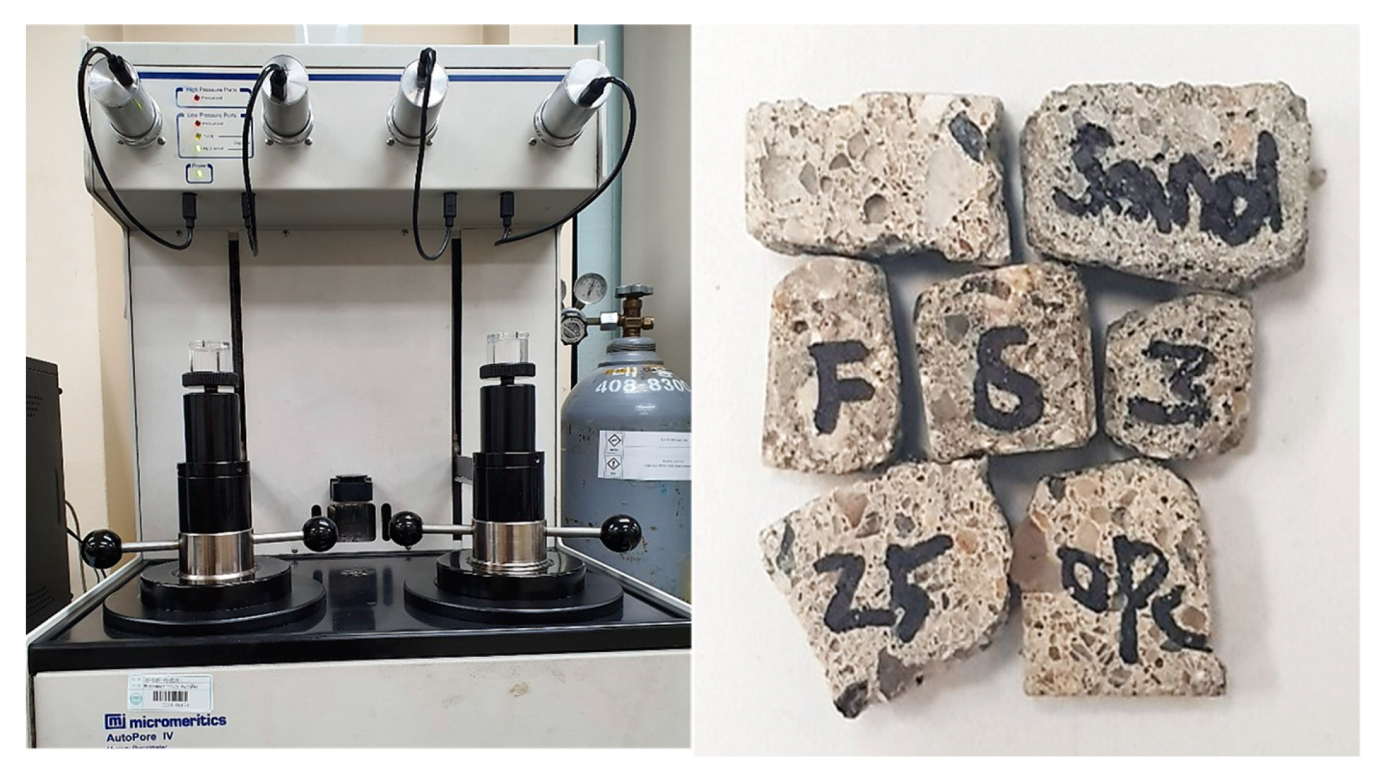 Applsci 10 09097 g006 Applsci 10 09097 g006