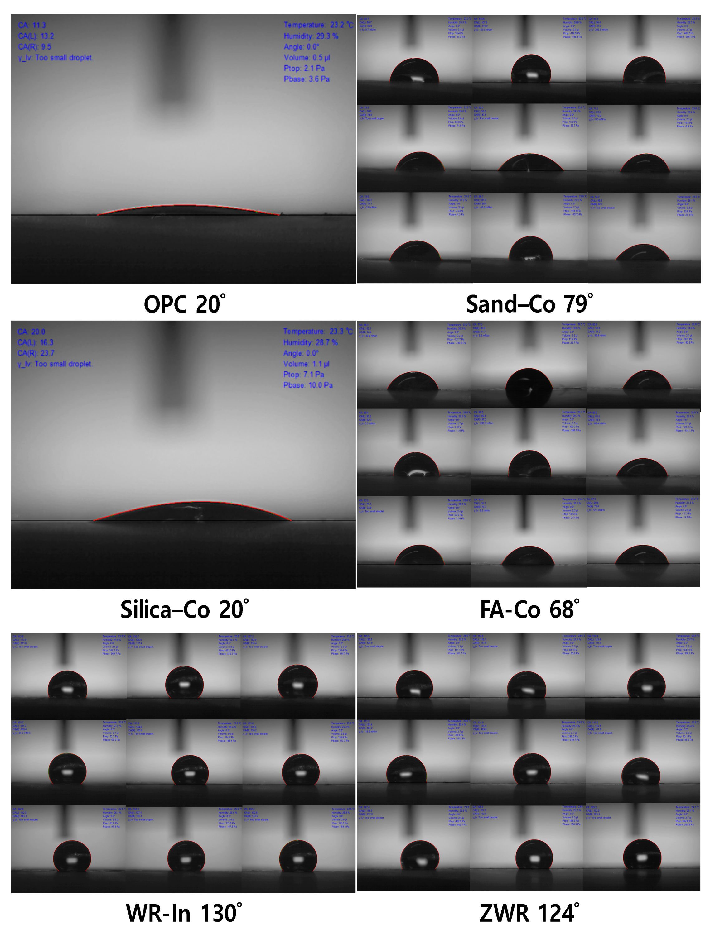 Applsci 10 09097 g009 Applsci 10 09097 g009