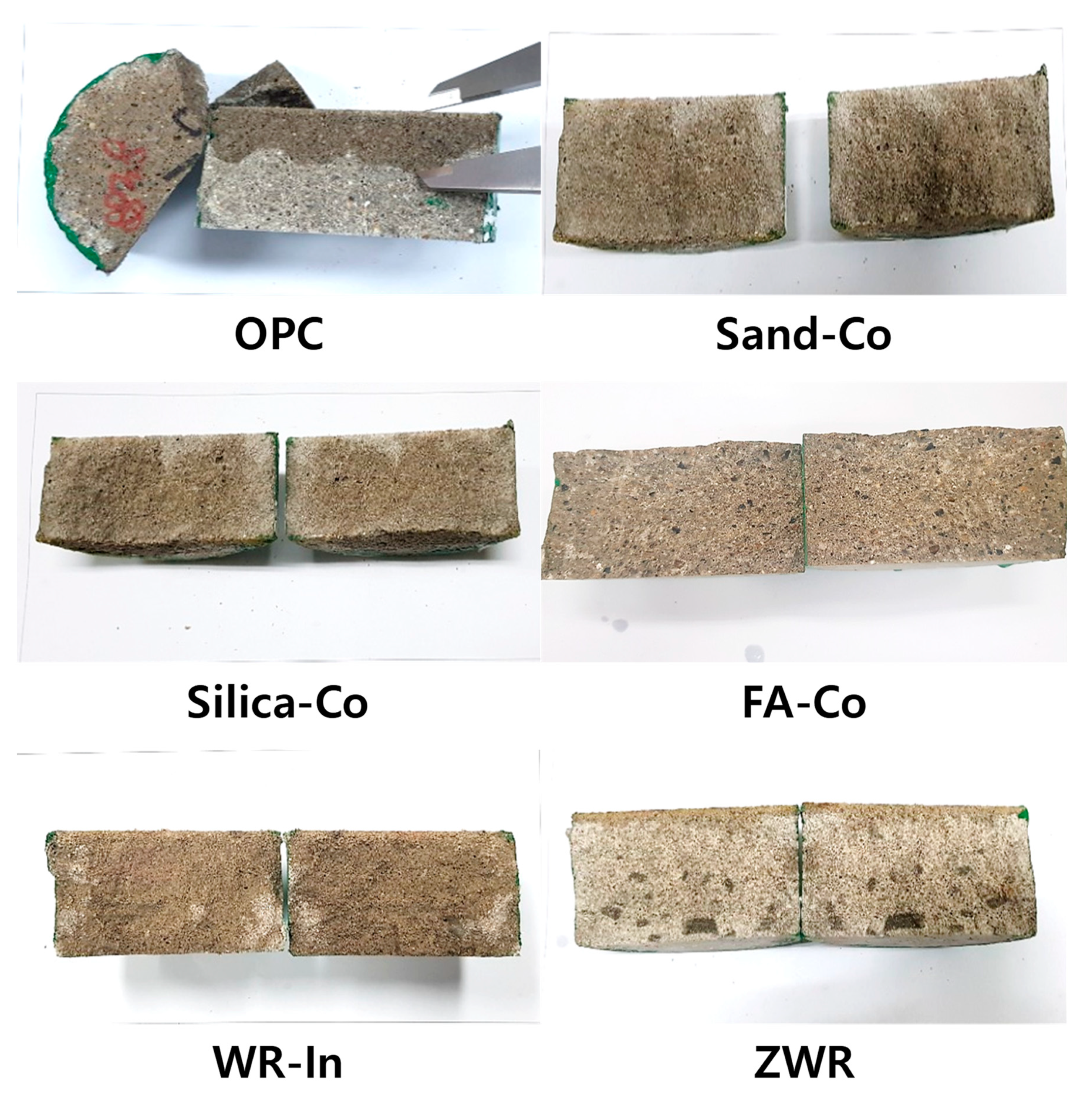 Applsci 10 09097 g011 Applsci 10 09097 g011