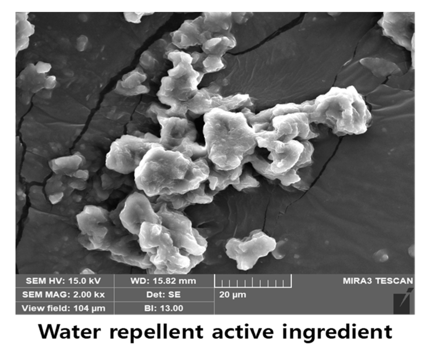 Applsci 10 09097 g014 Applsci 10 09097 g014