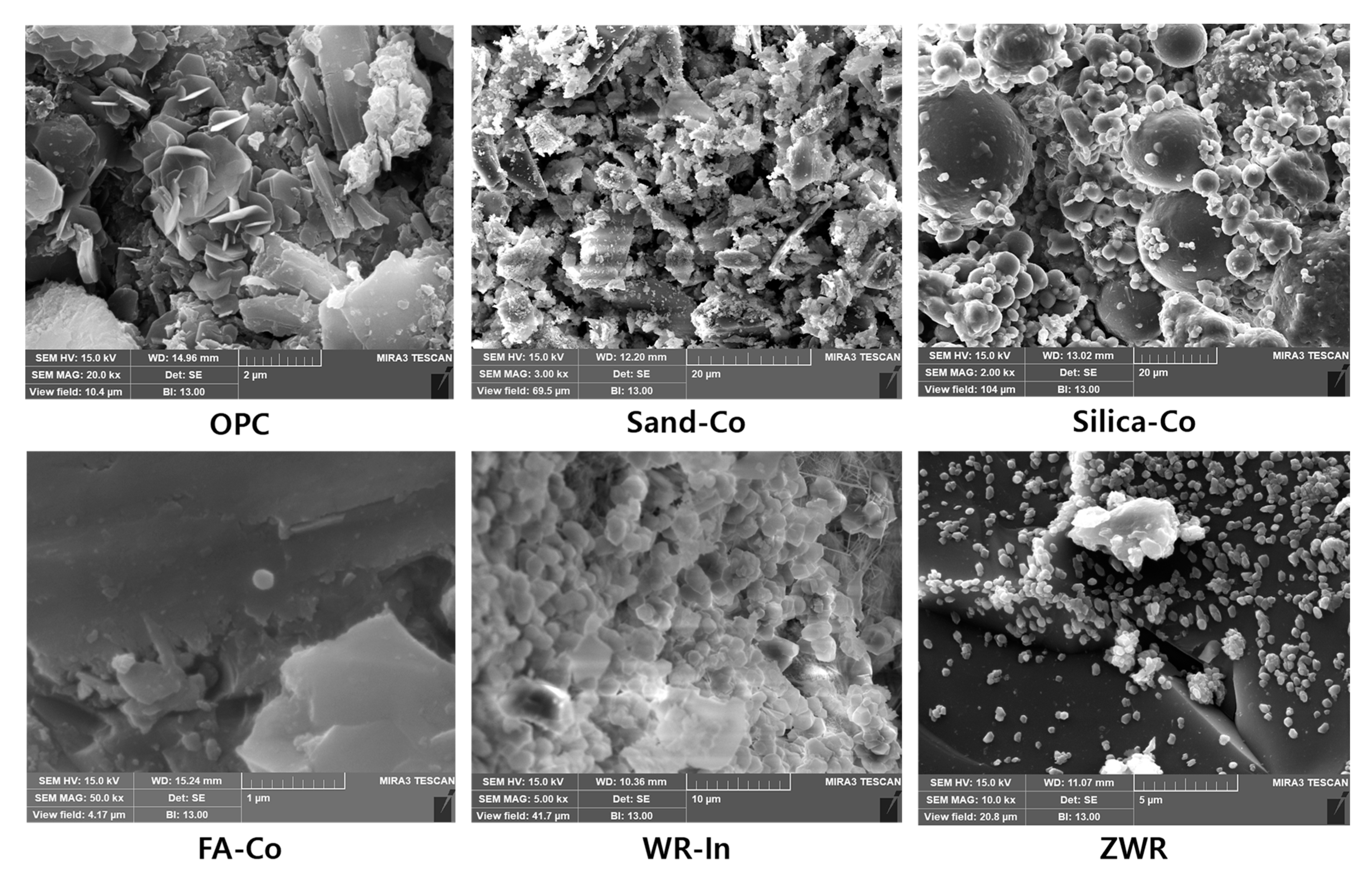 Applsci 10 09097 g015 Applsci 10 09097 g015