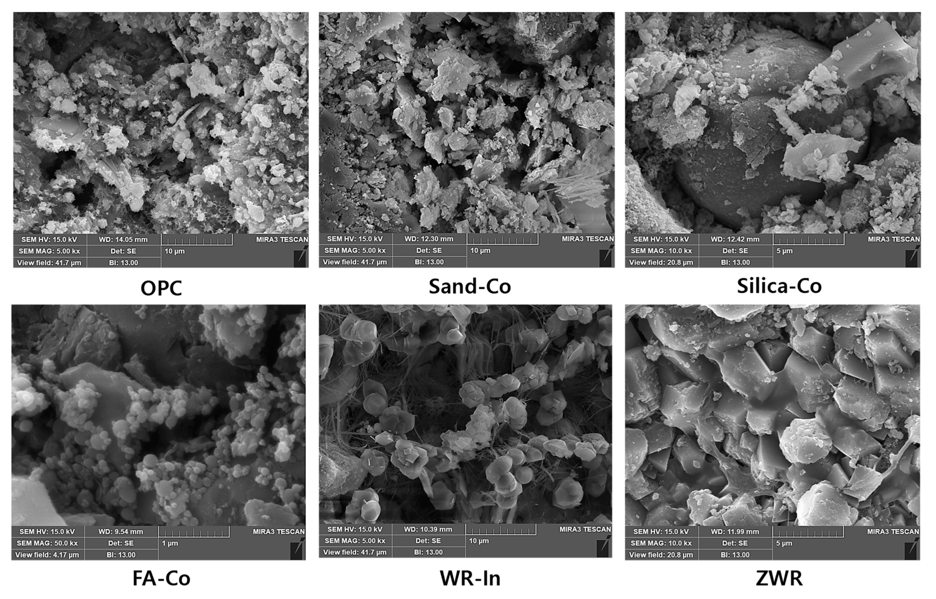 Applsci 10 09097 g016 Applsci 10 09097 g016