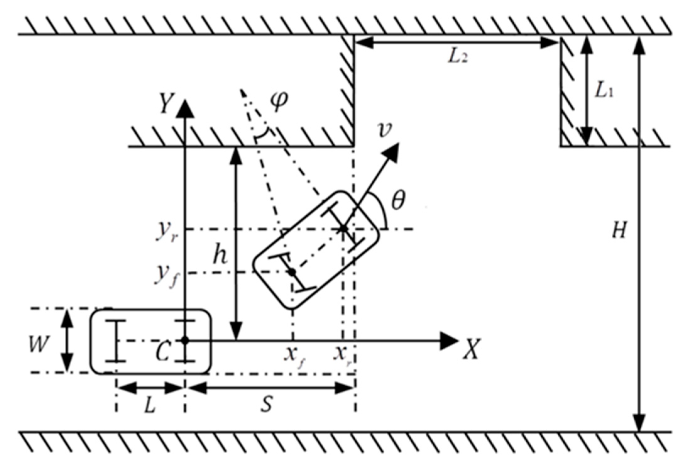 Applsci 10 09100 g002