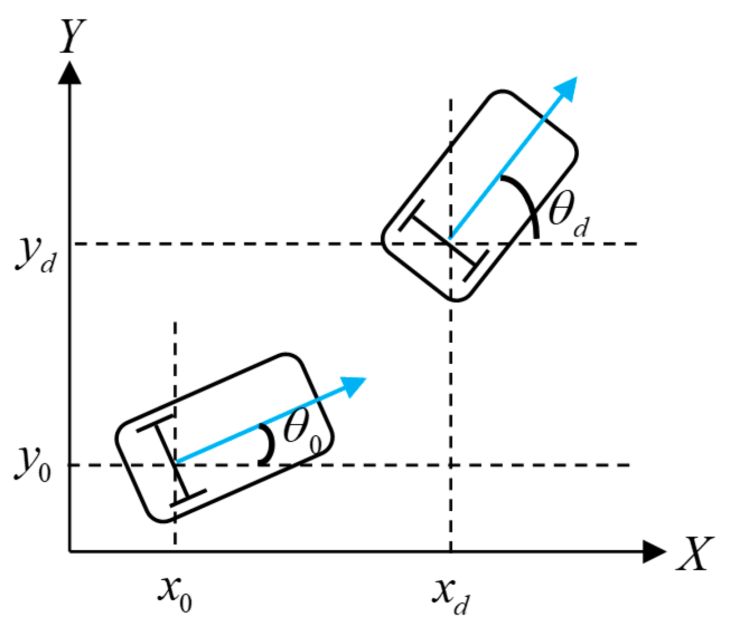 Applsci 10 09100 g008