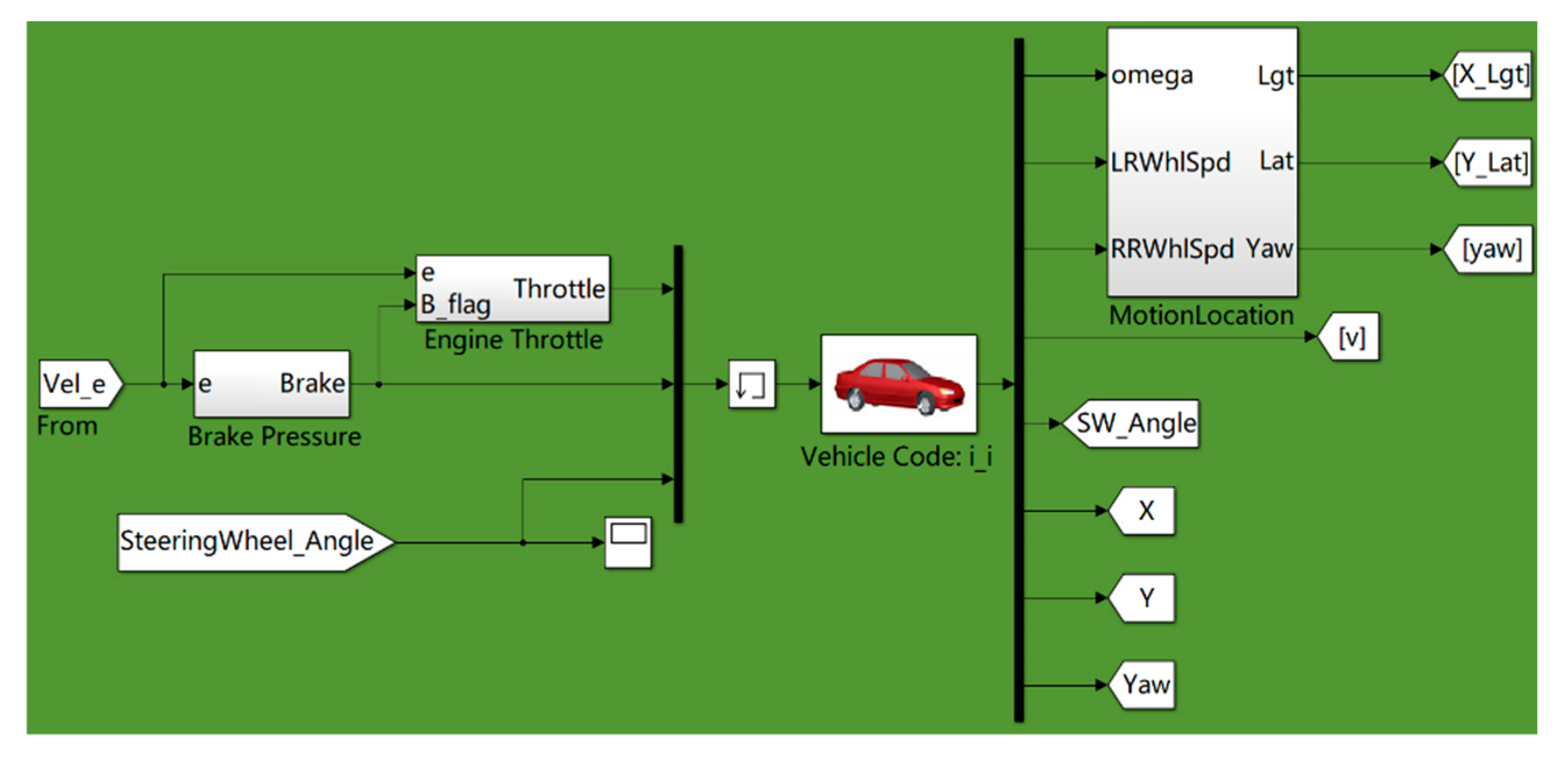 Applsci 10 09100 g014