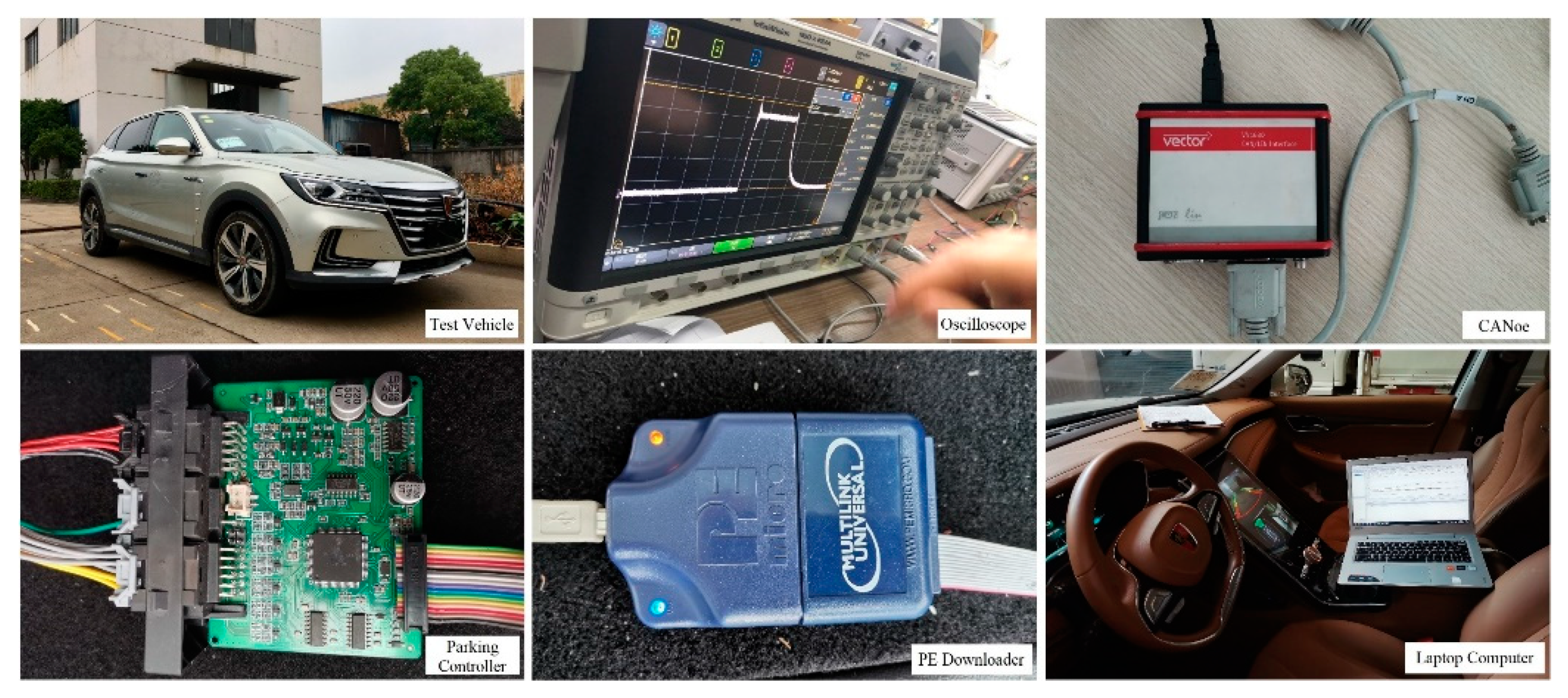 Applsci 10 09100 g021