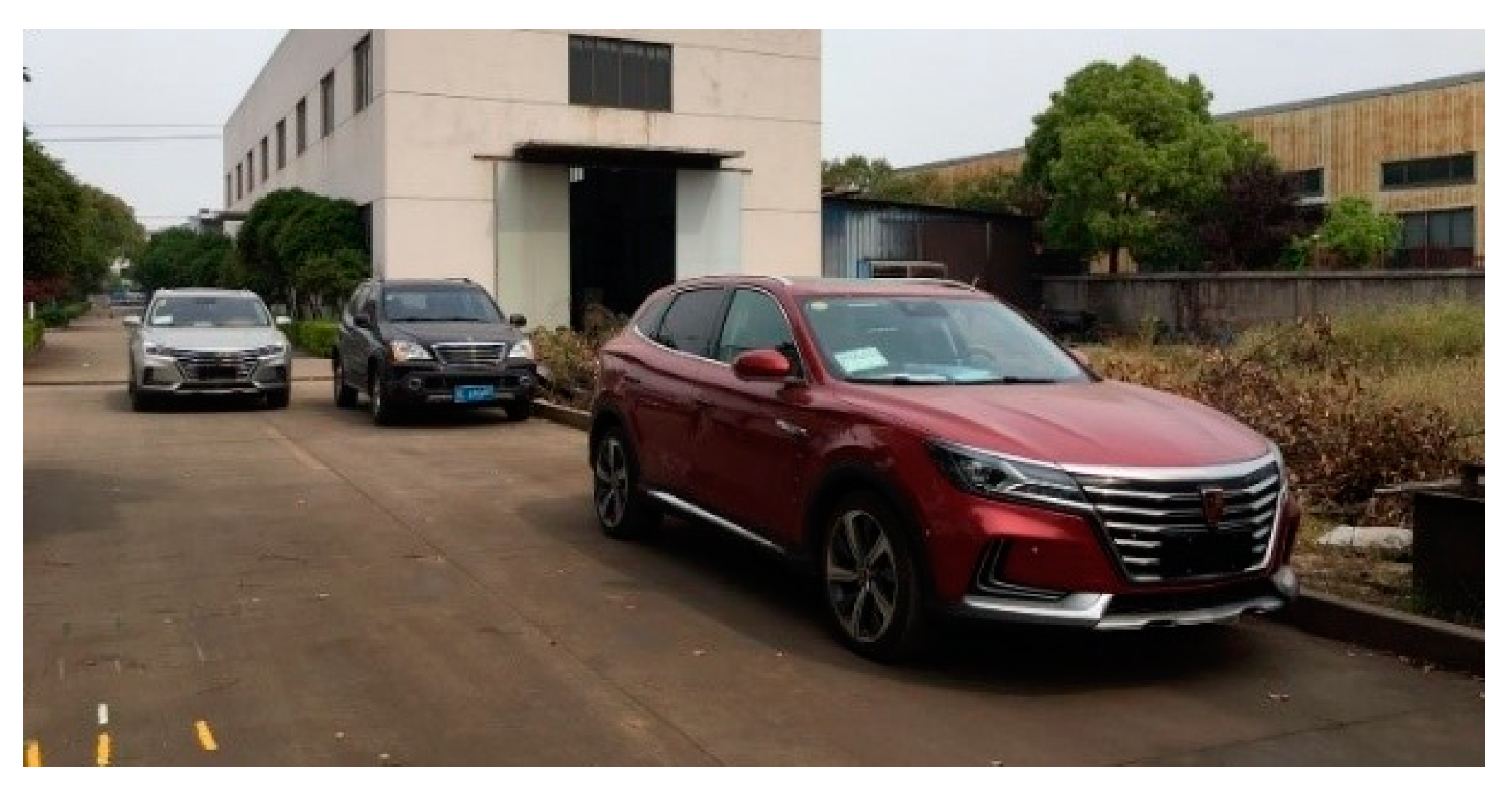 Applsci 10 09100 g024