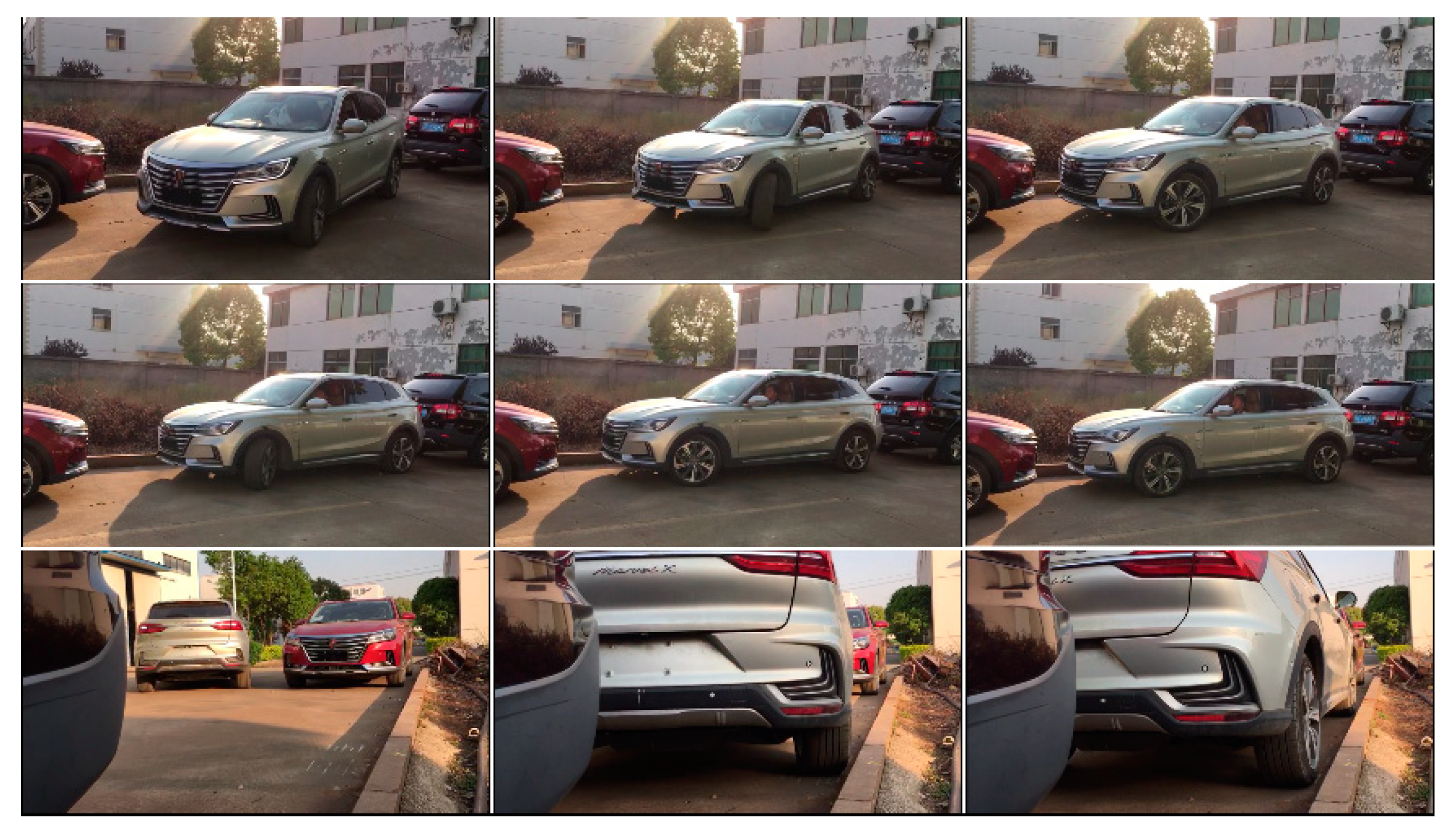 Applsci 10 09100 g025