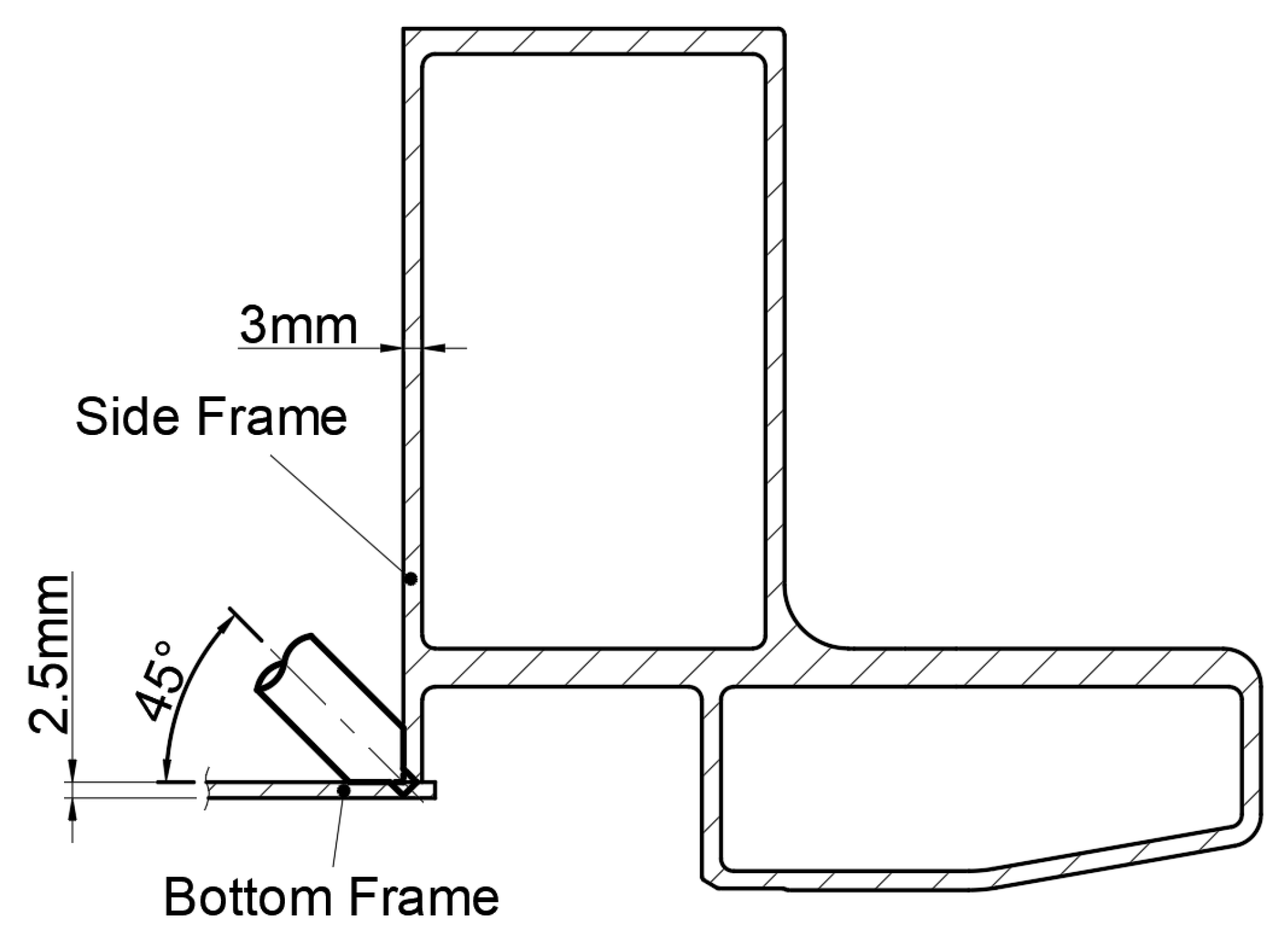 Applsci 10 09103 g003