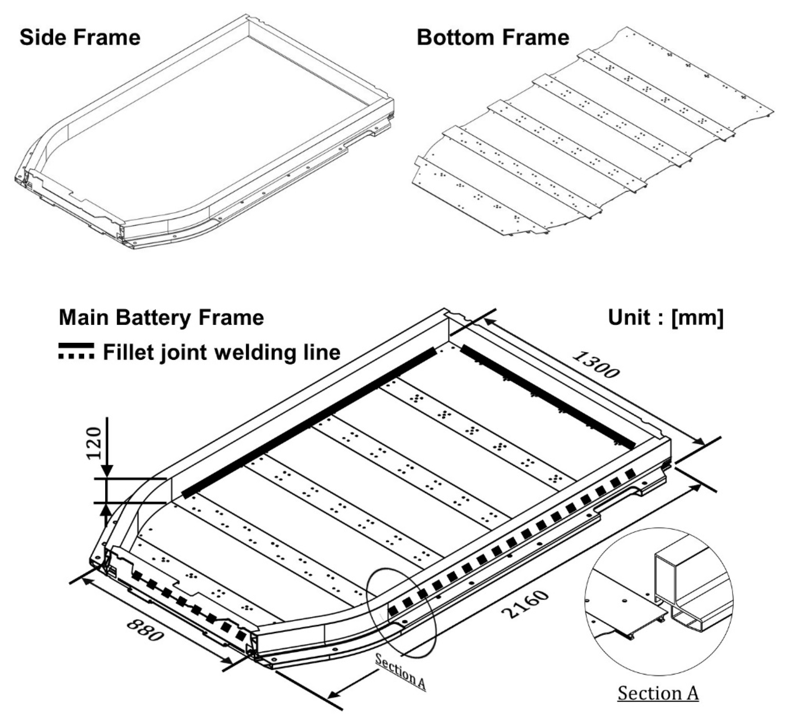 Applsci 10 09103 g004