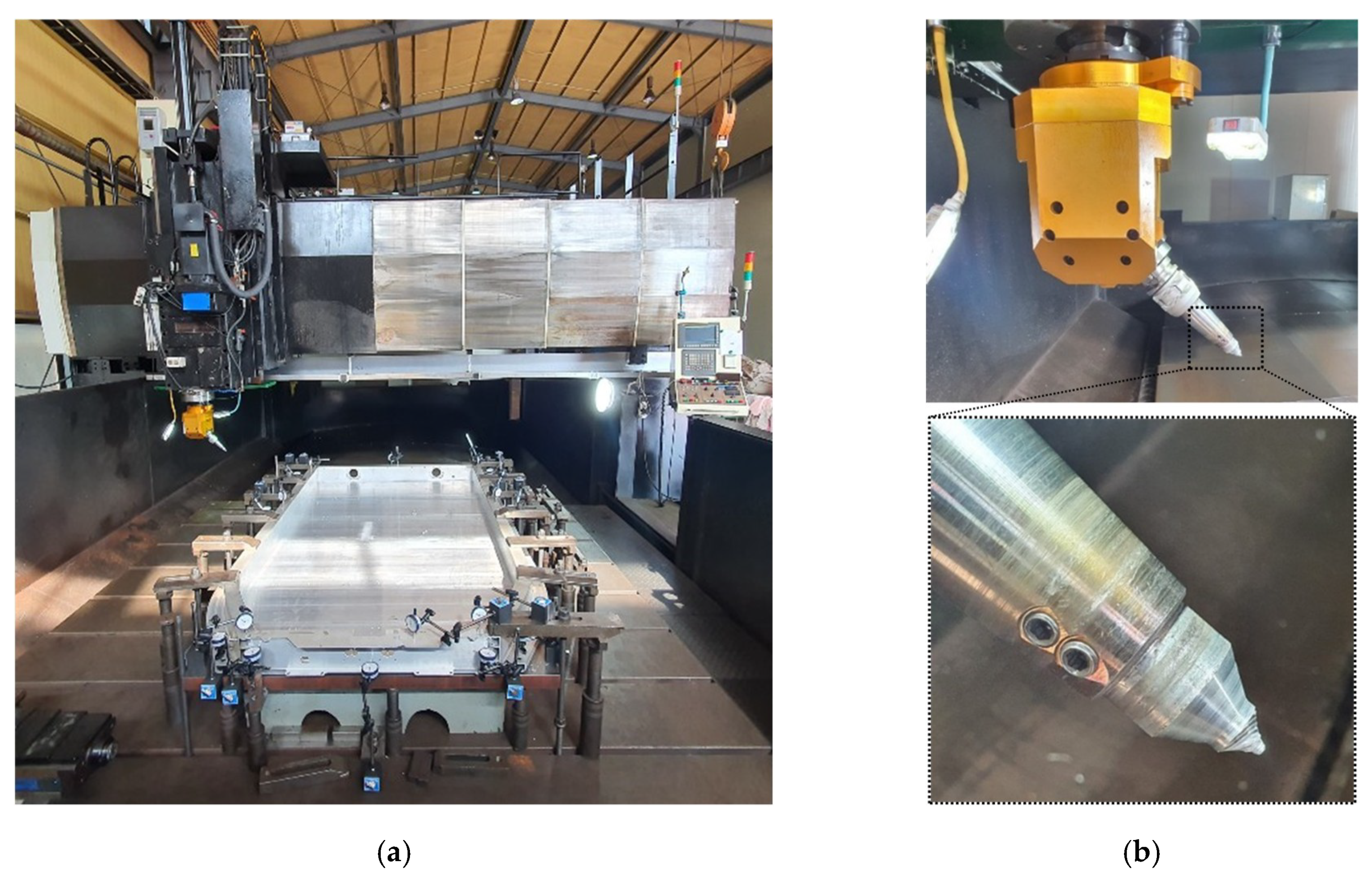 Applsci 10 09103 g005