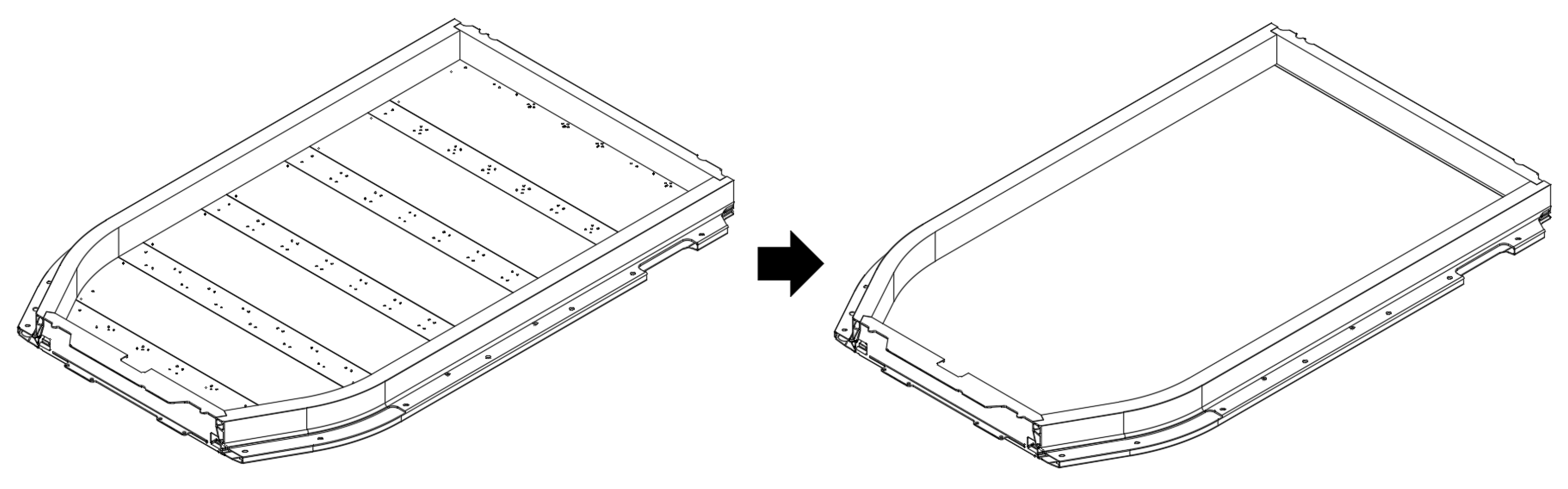 Applsci 10 09103 g013