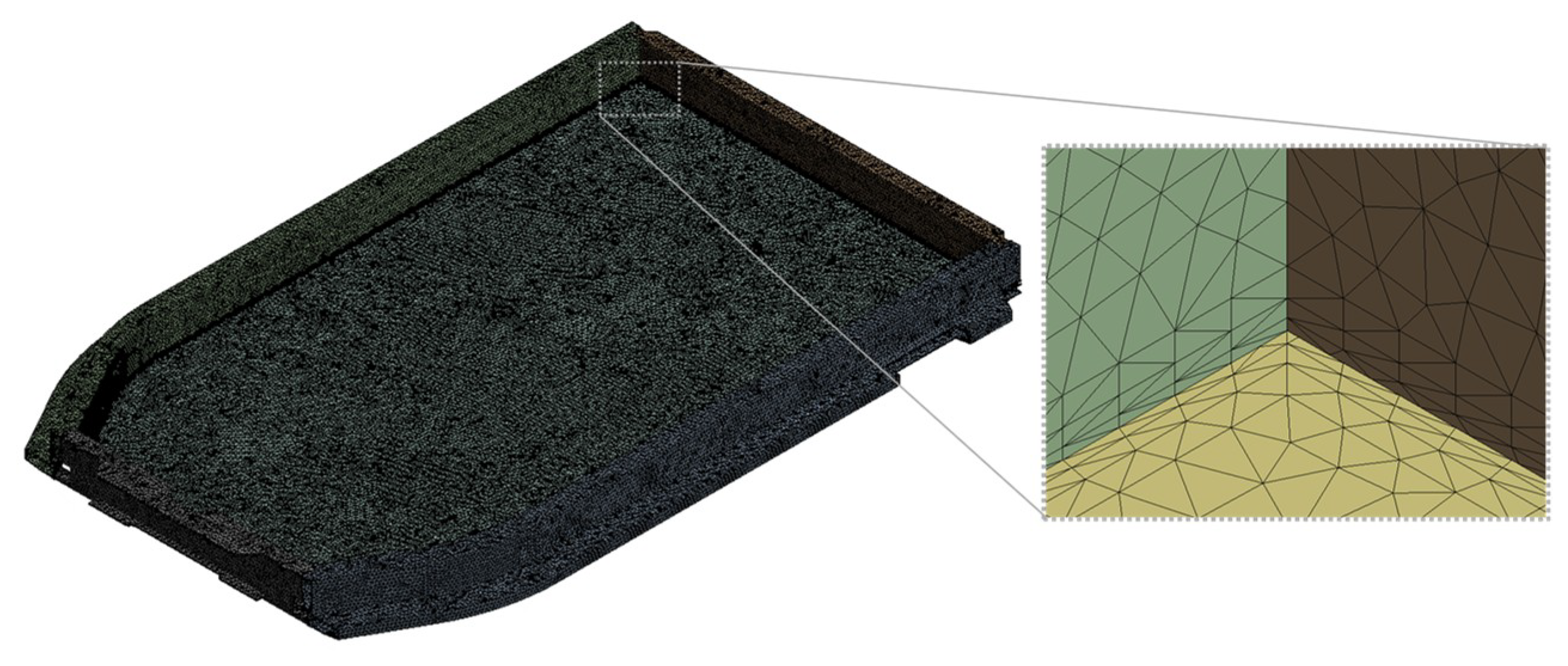 Applsci 10 09103 g014