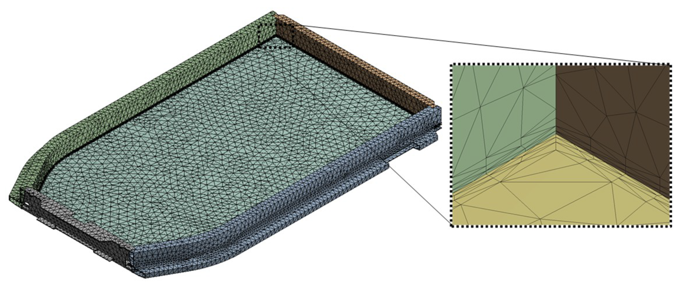 Applsci 10 09103 g018