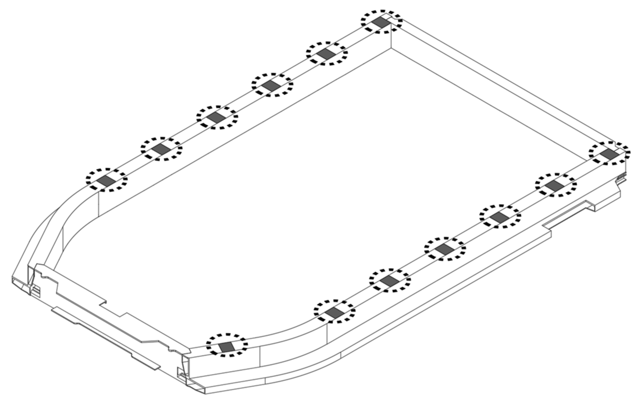 Applsci 10 09103 g019