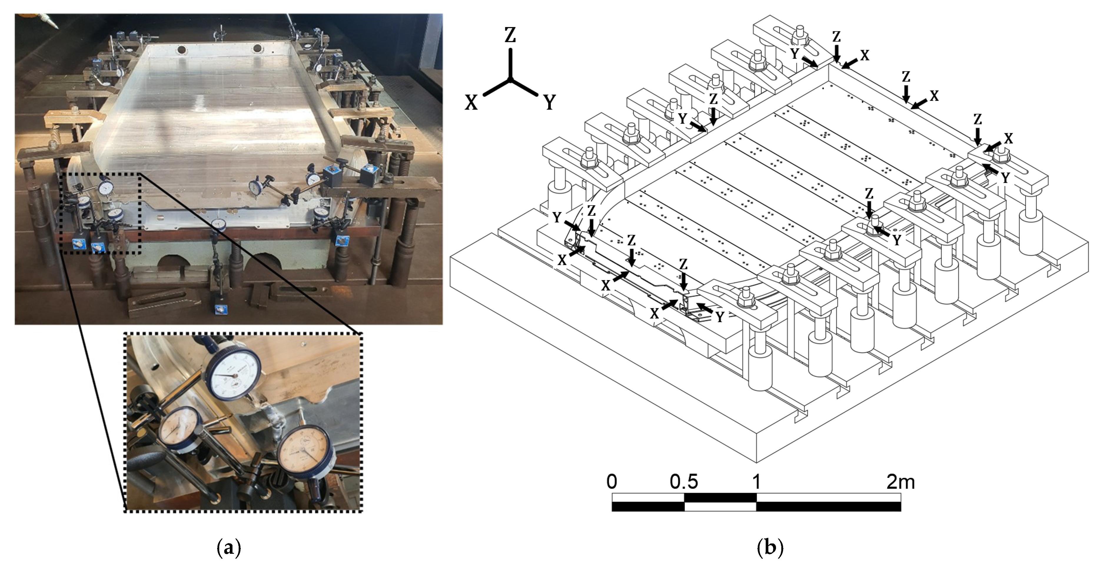 Applsci 10 09103 g020