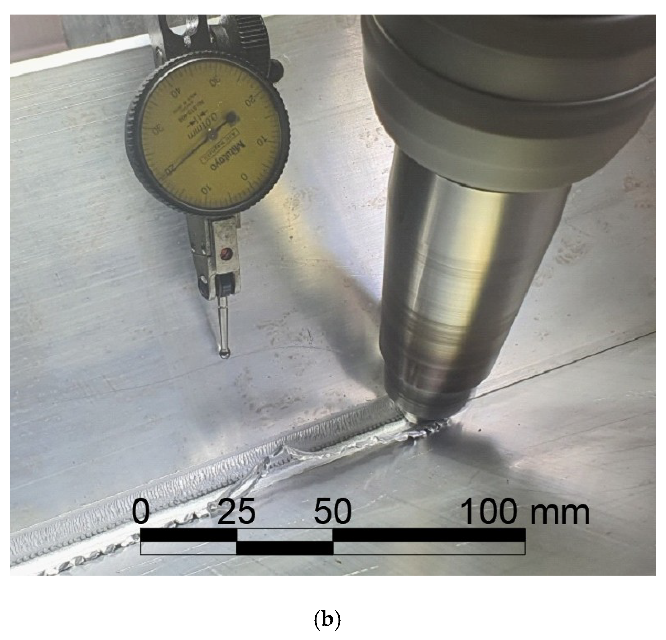 Applsci 10 09103 g021b