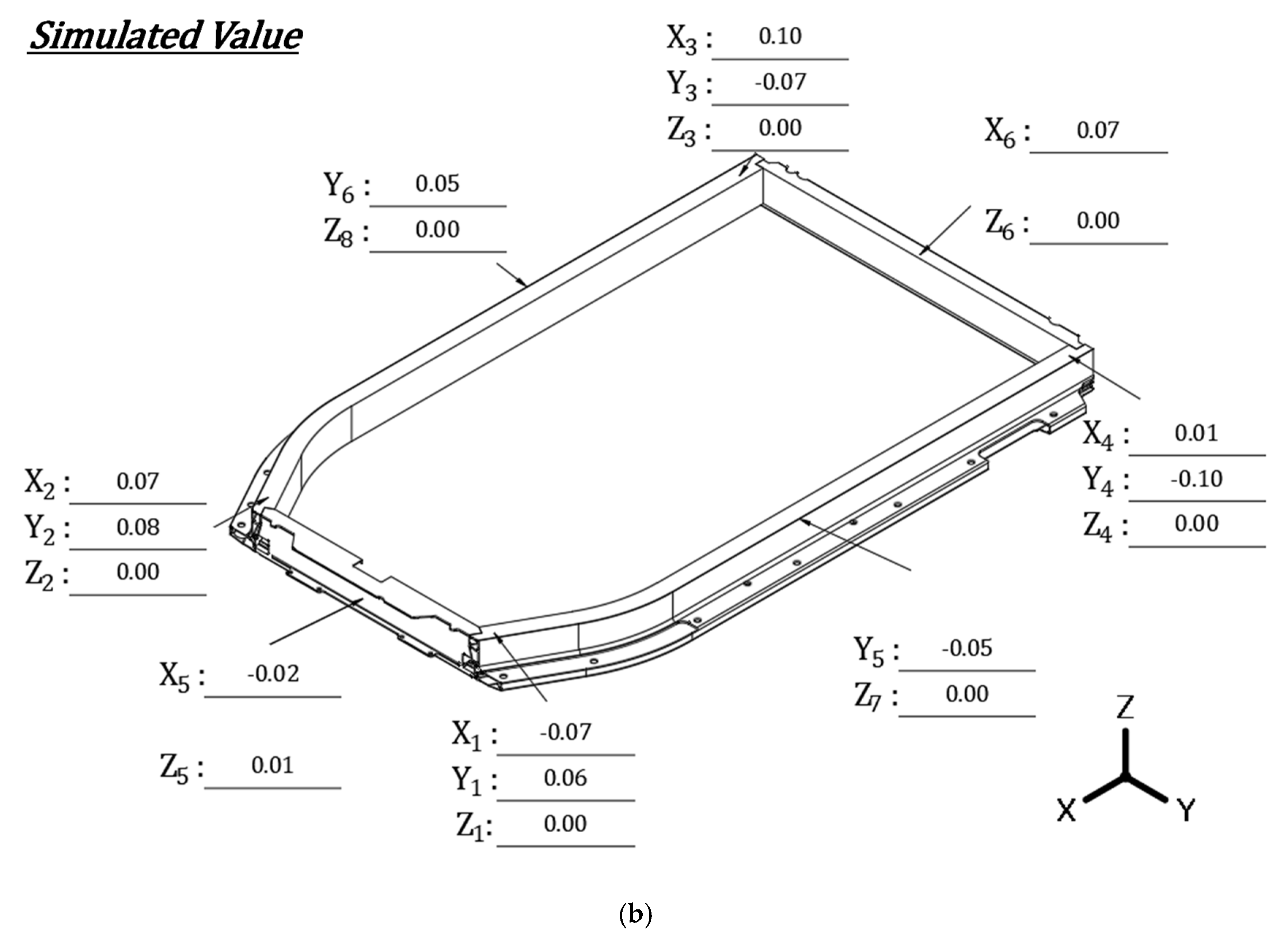 Applsci 10 09103 g022b