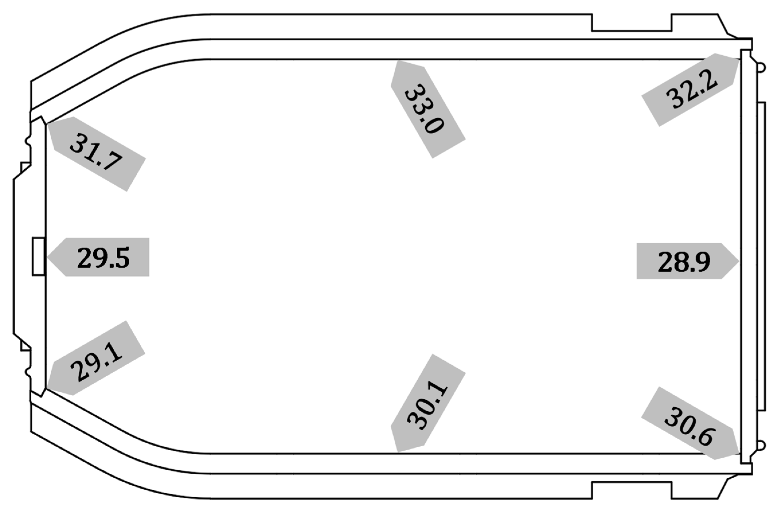 Applsci 10 09103 g023