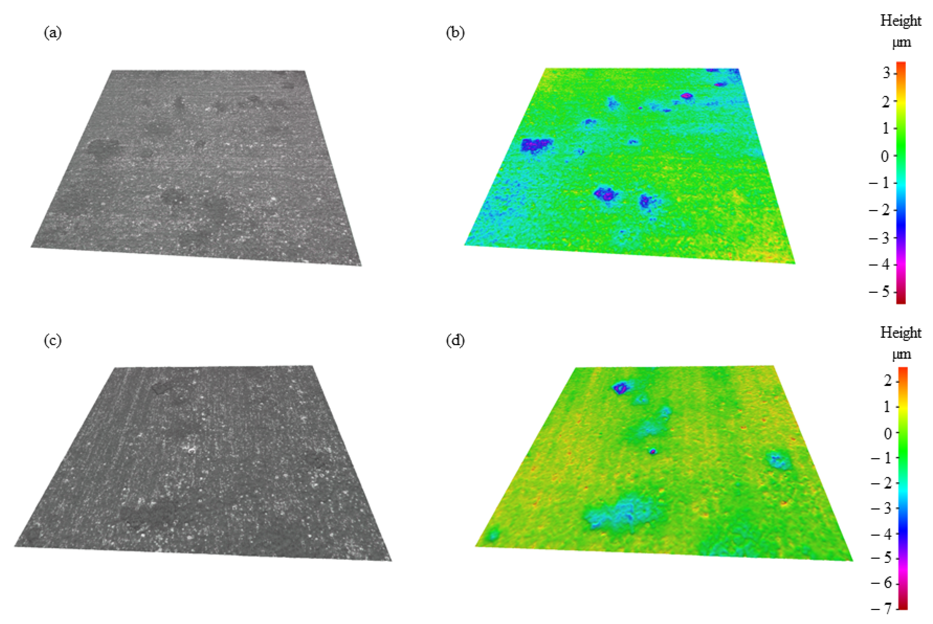 Applsci 10 09104 g005 Applsci 10 09104 g005