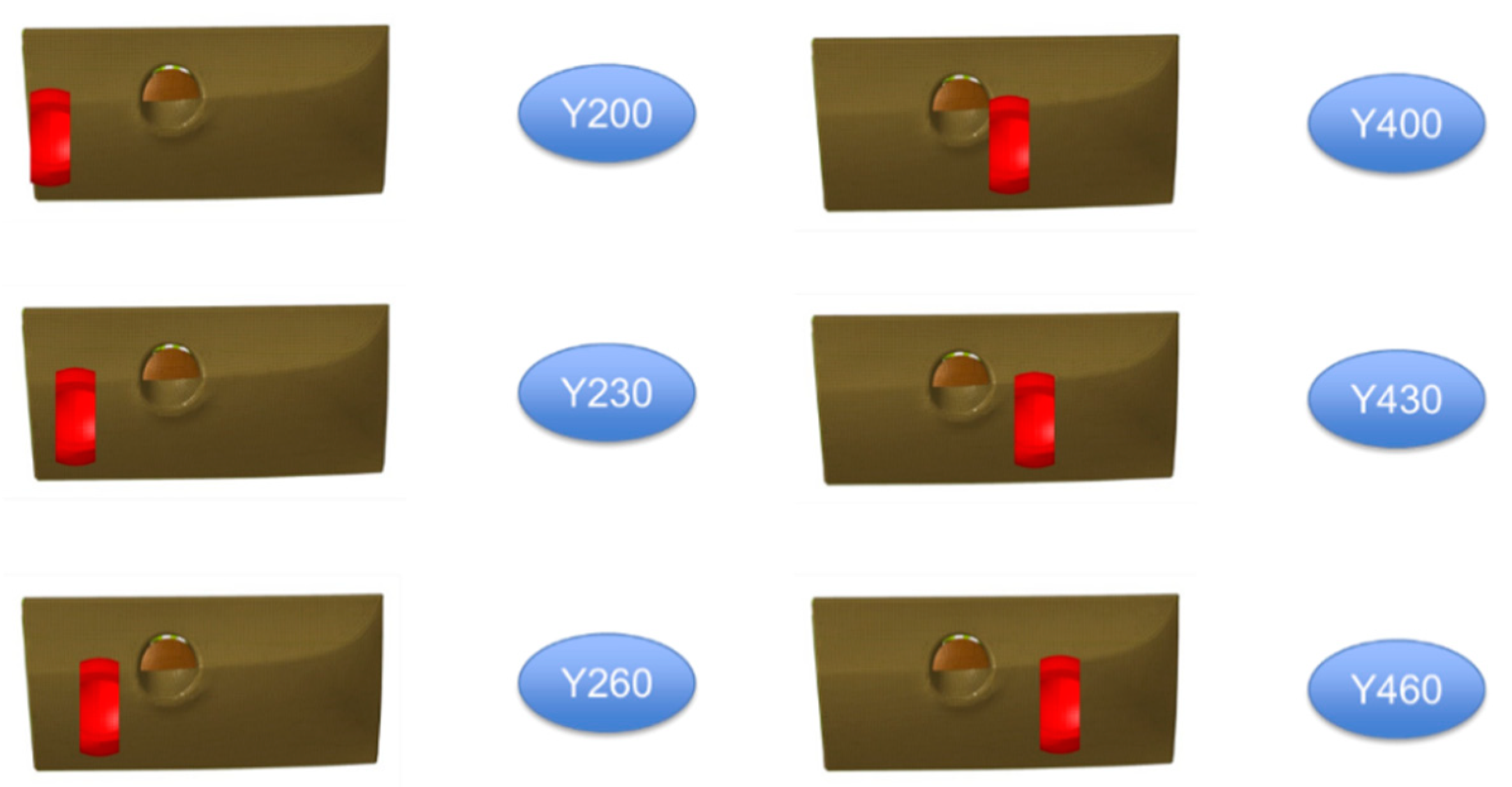 Applsci 10 09106 g005 550