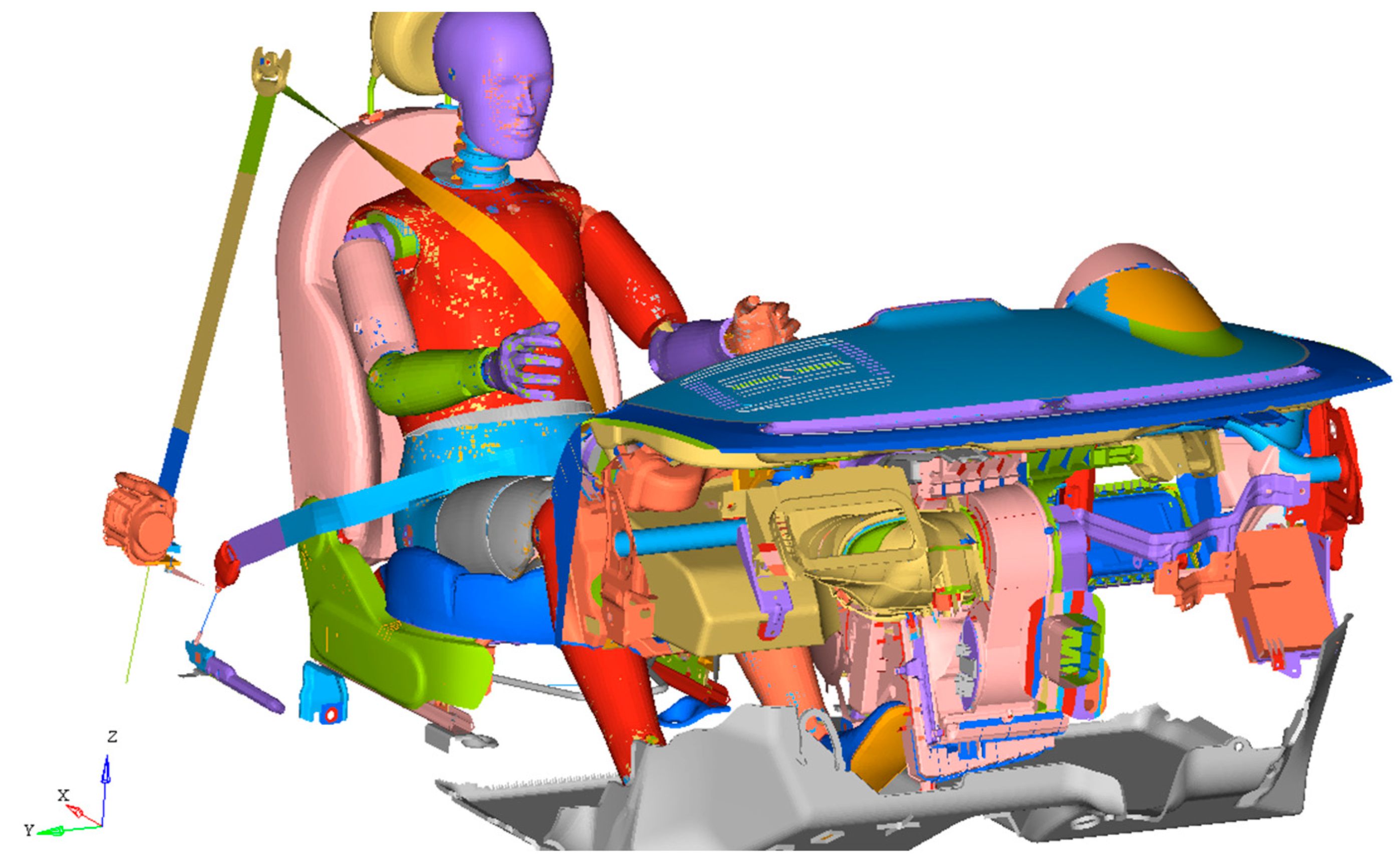 Applsci 10 09106 g007 550